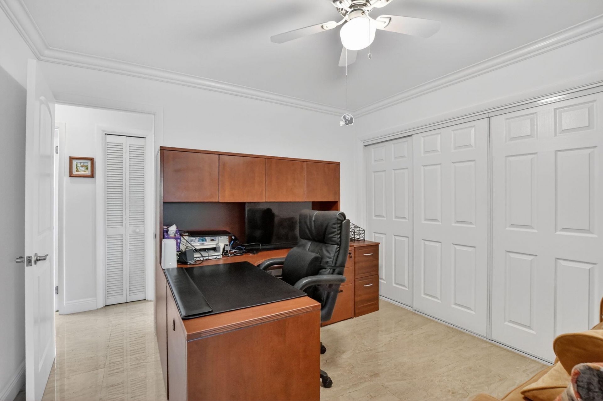 4205 Birchwood Drive, Boca Raton, FL 33487 Photo