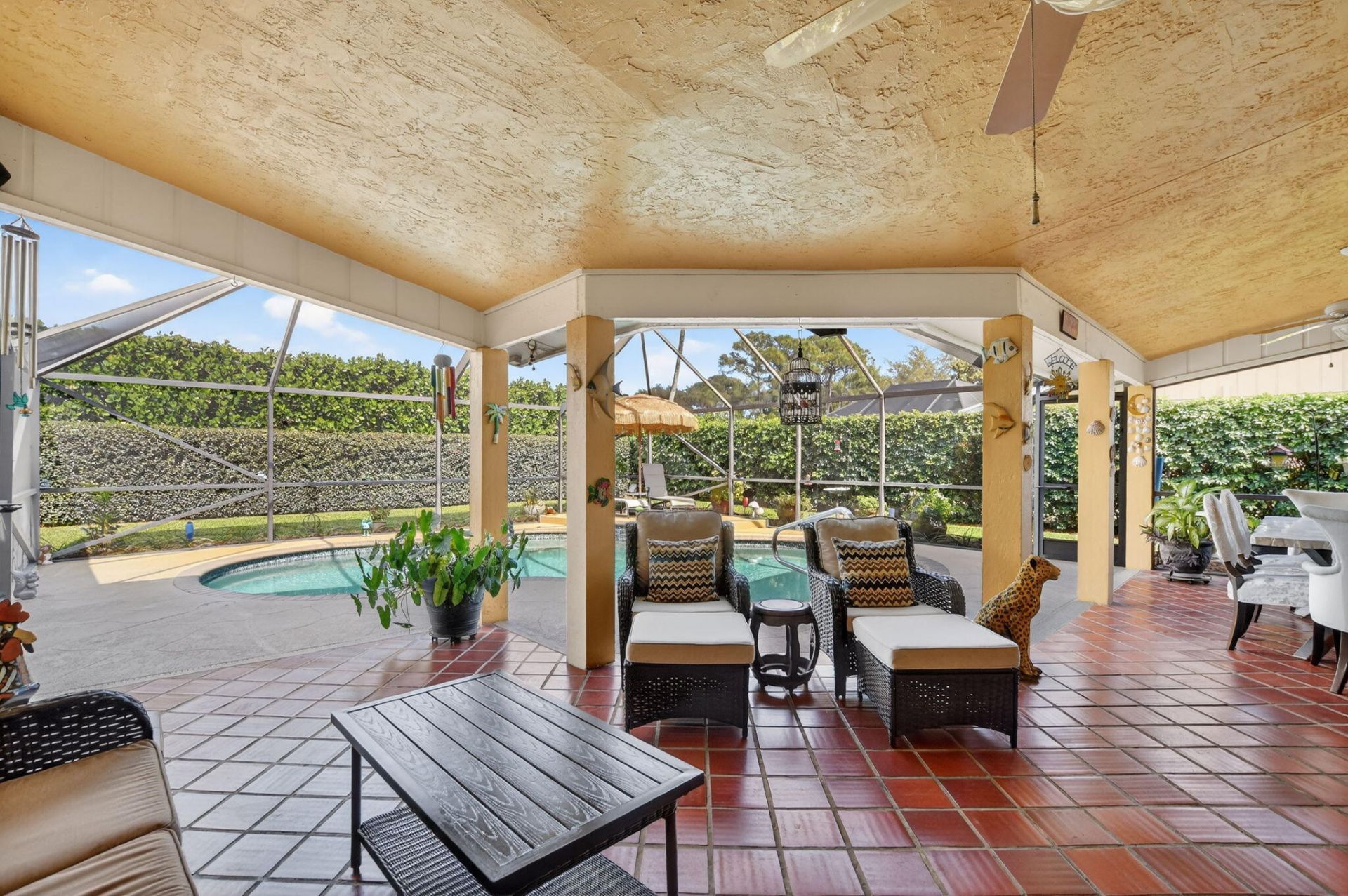 4205 Birchwood Drive, Boca Raton, FL 33487 Photo