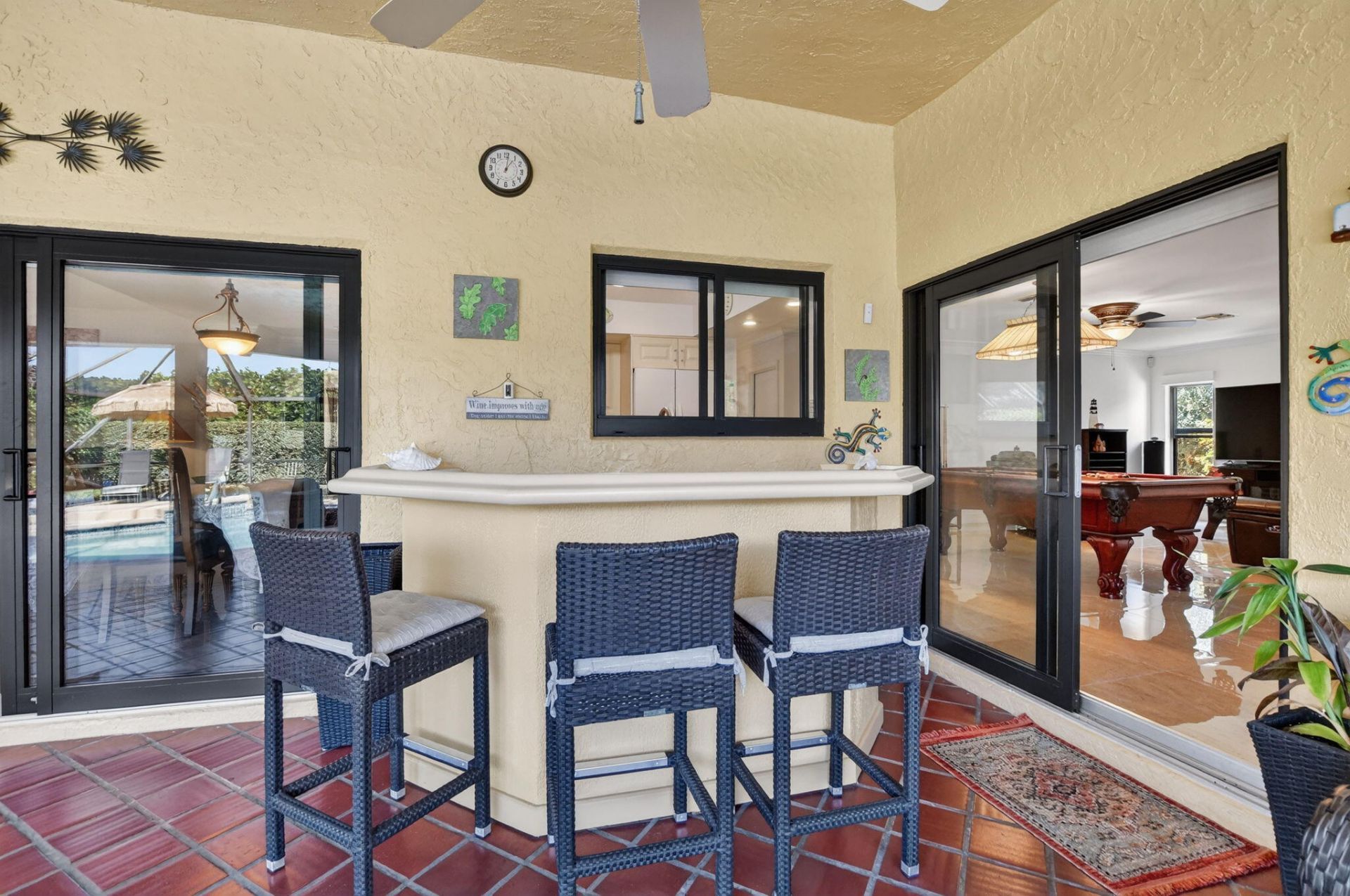 4205 Birchwood Drive, Boca Raton, FL 33487 Photo