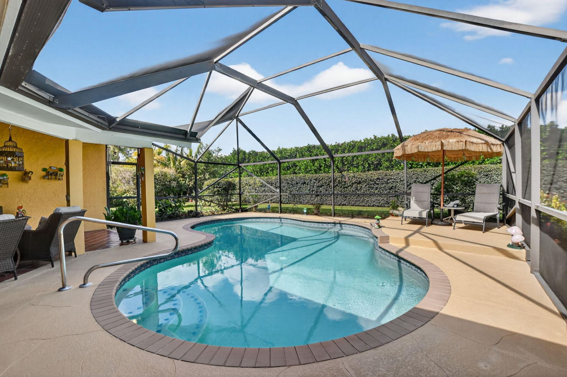 4205 Birchwood Drive, Boca Raton, FL 33487 Photo