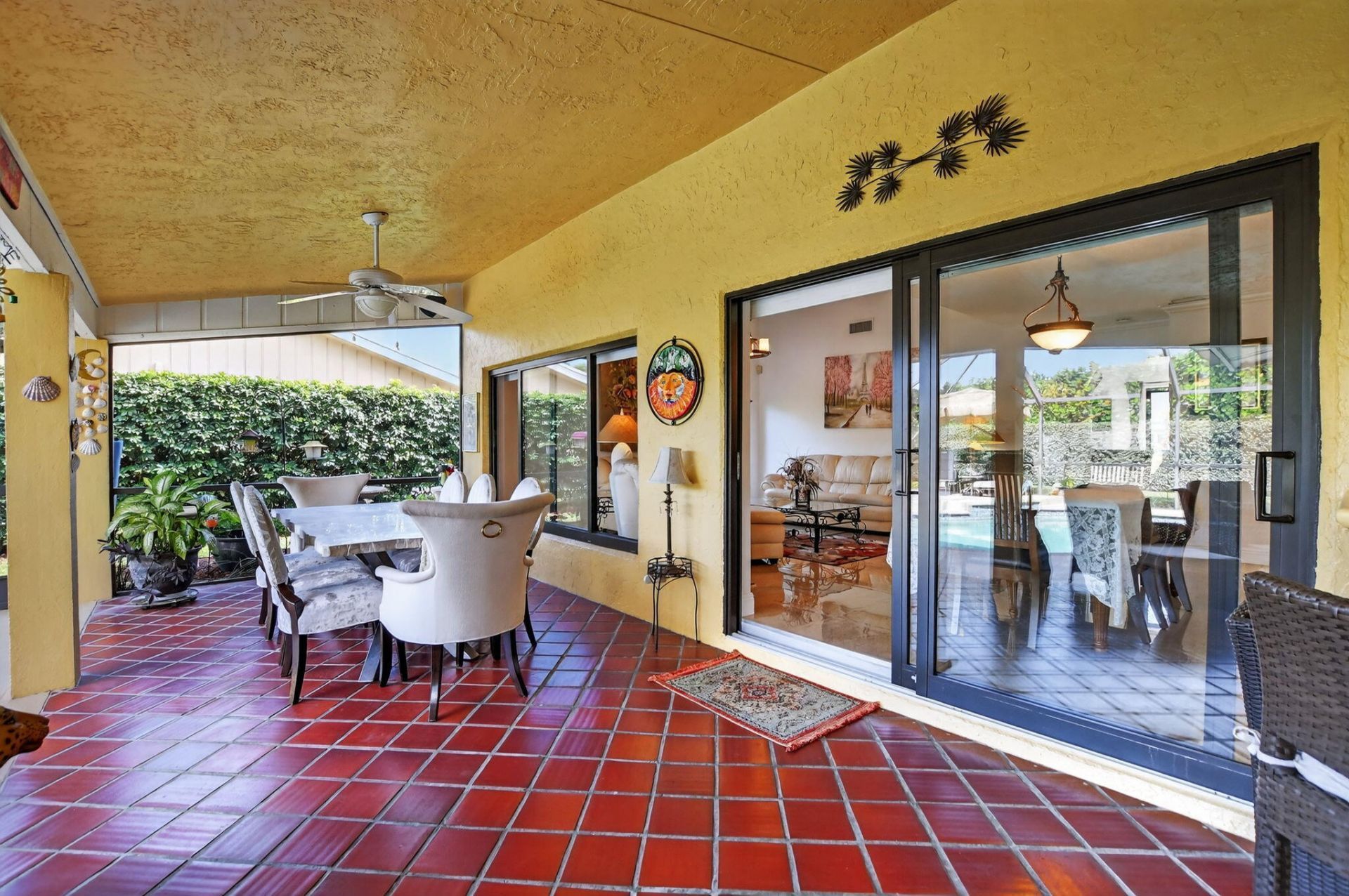 4205 Birchwood Drive, Boca Raton, FL 33487 Photo