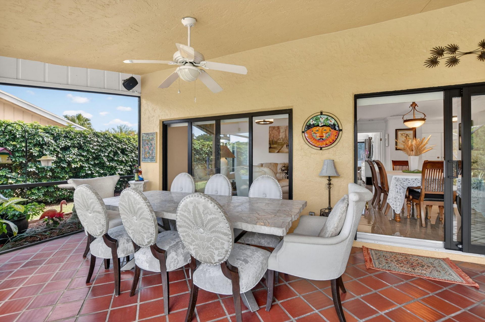 4205 Birchwood Drive, Boca Raton, FL 33487 Photo