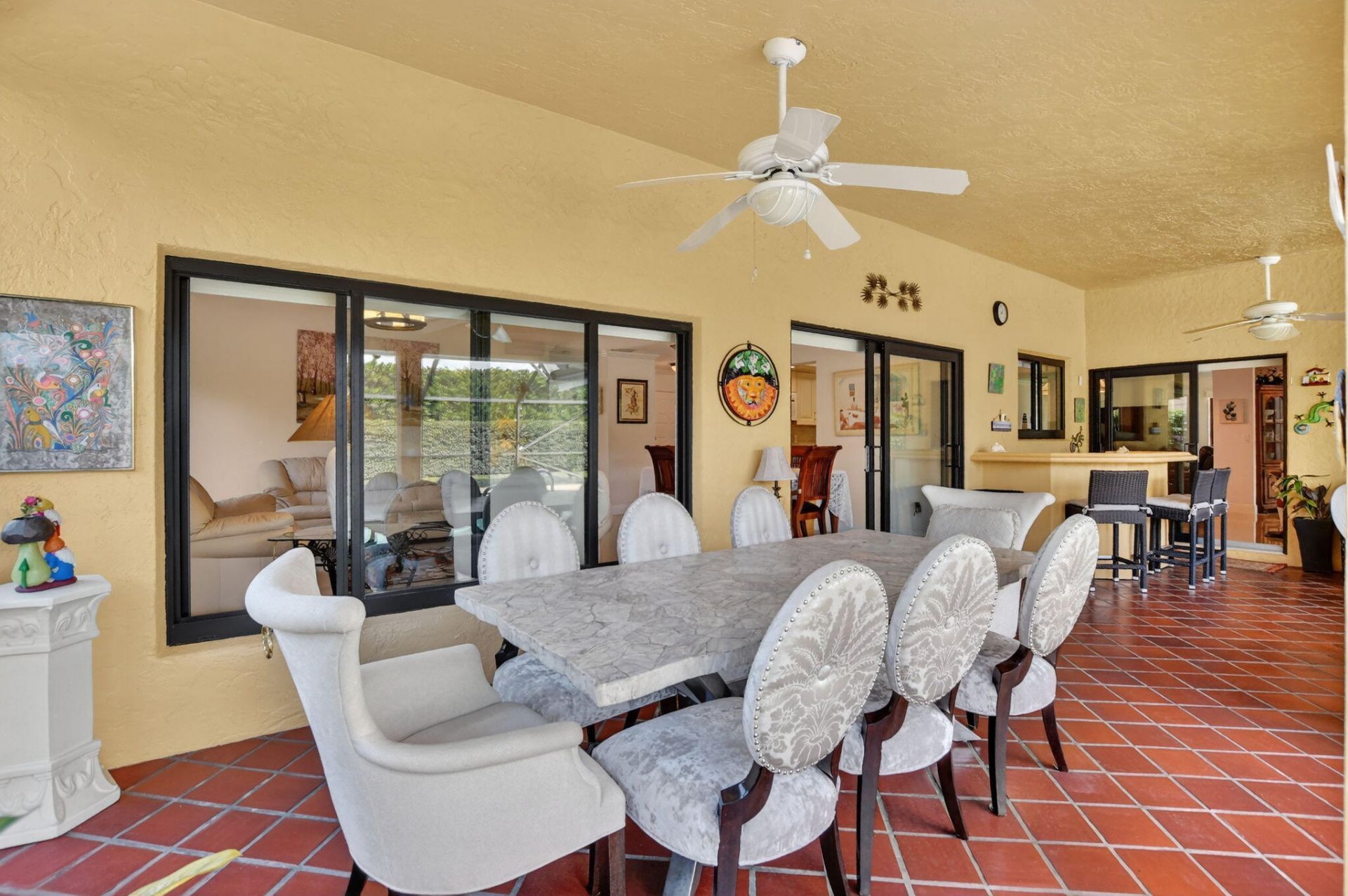 4205 Birchwood Drive, Boca Raton, FL 33487 Photo