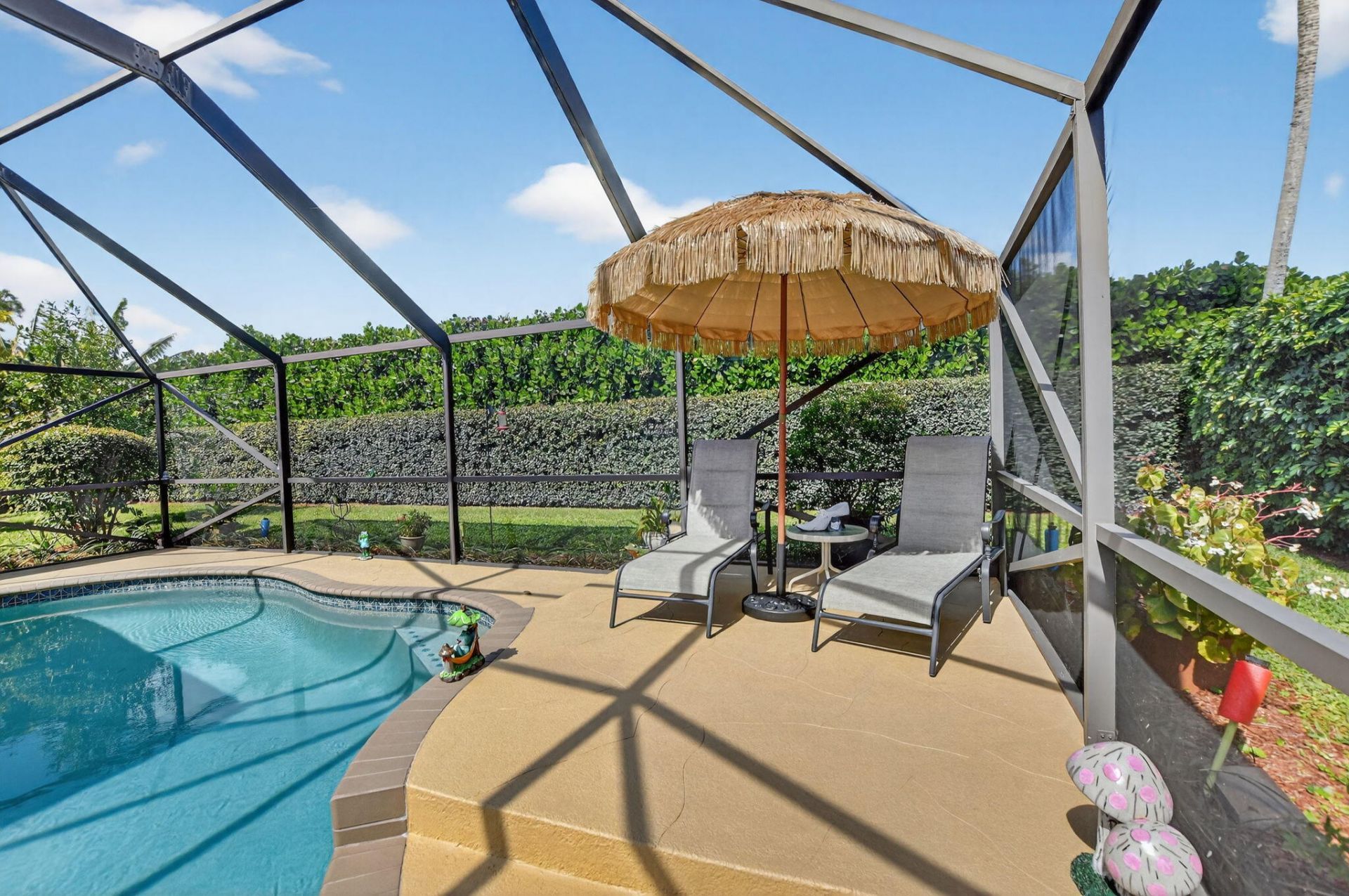 4205 Birchwood Drive, Boca Raton, FL 33487 Photo