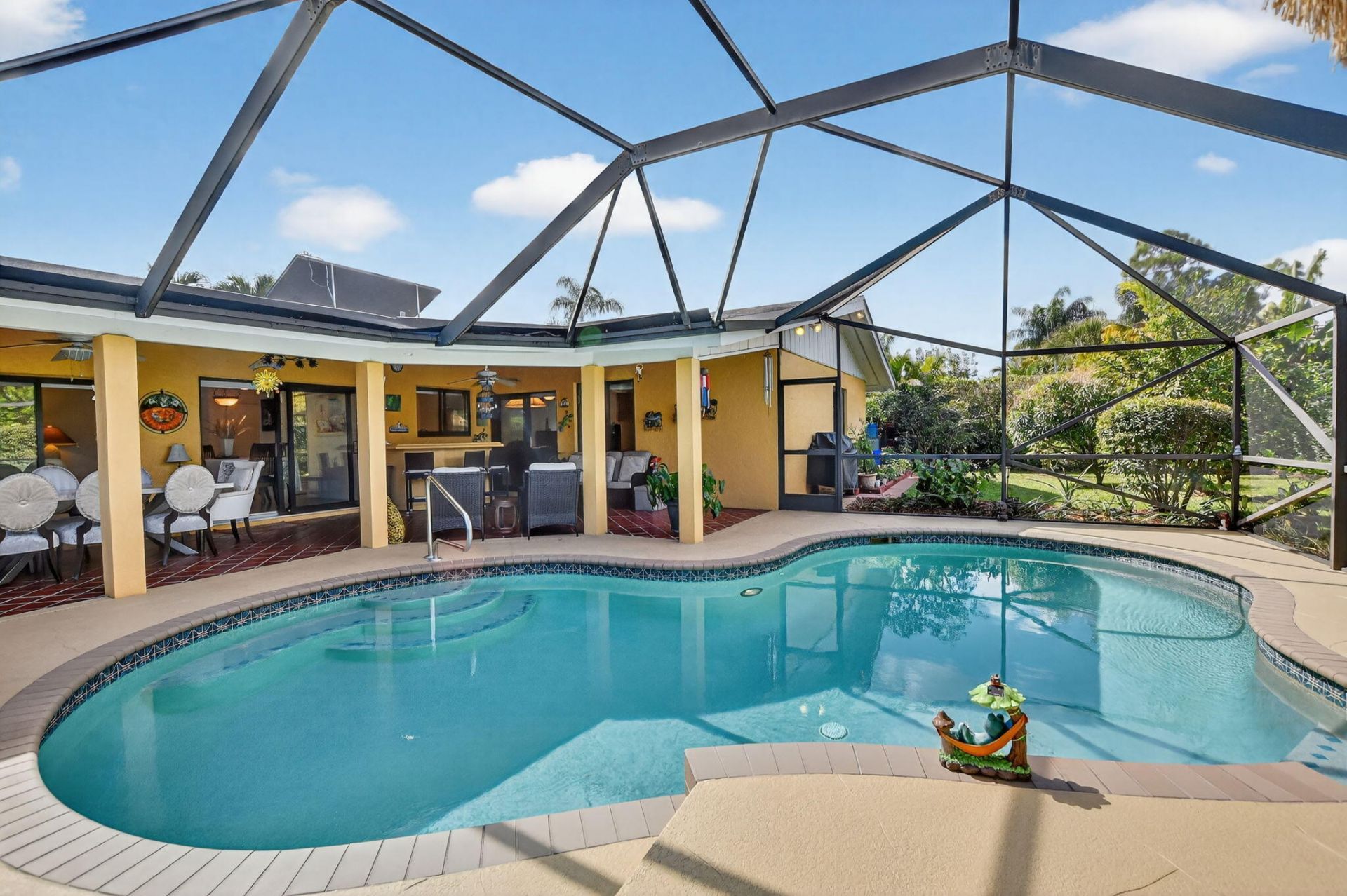 4205 Birchwood Drive, Boca Raton, FL 33487 Photo