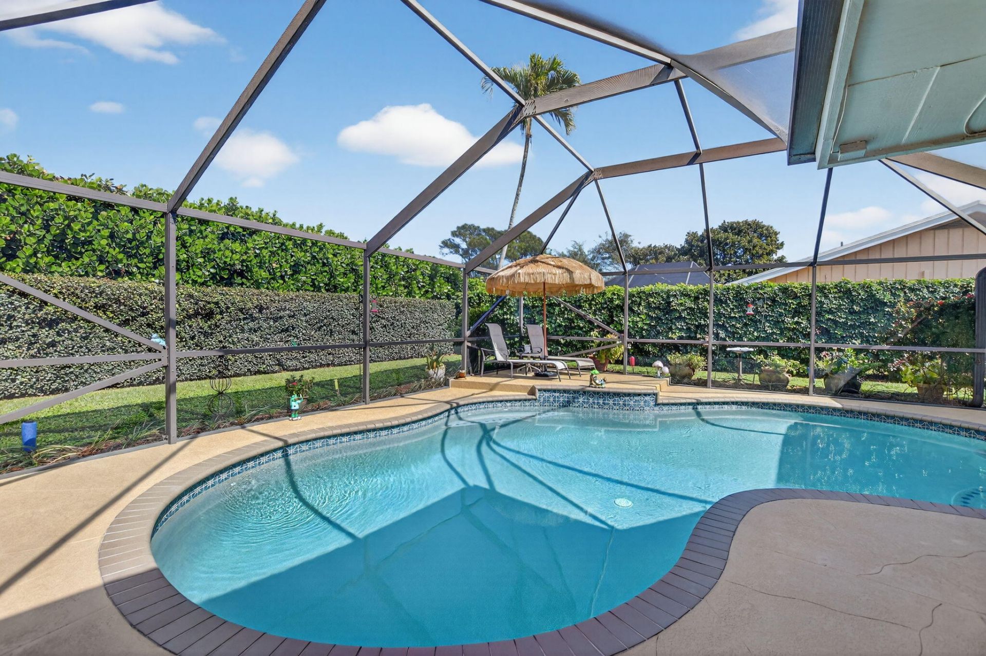 4205 Birchwood Drive, Boca Raton, FL 33487 Photo