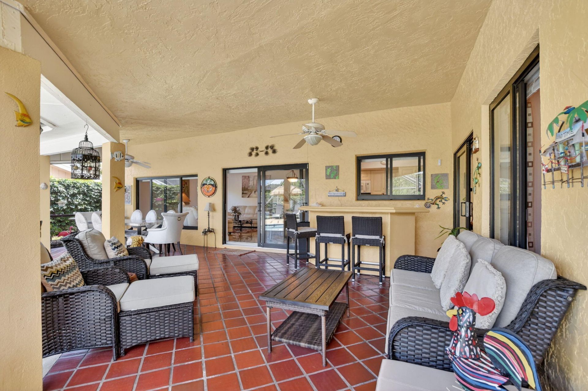 4205 Birchwood Drive, Boca Raton, FL 33487 Photo