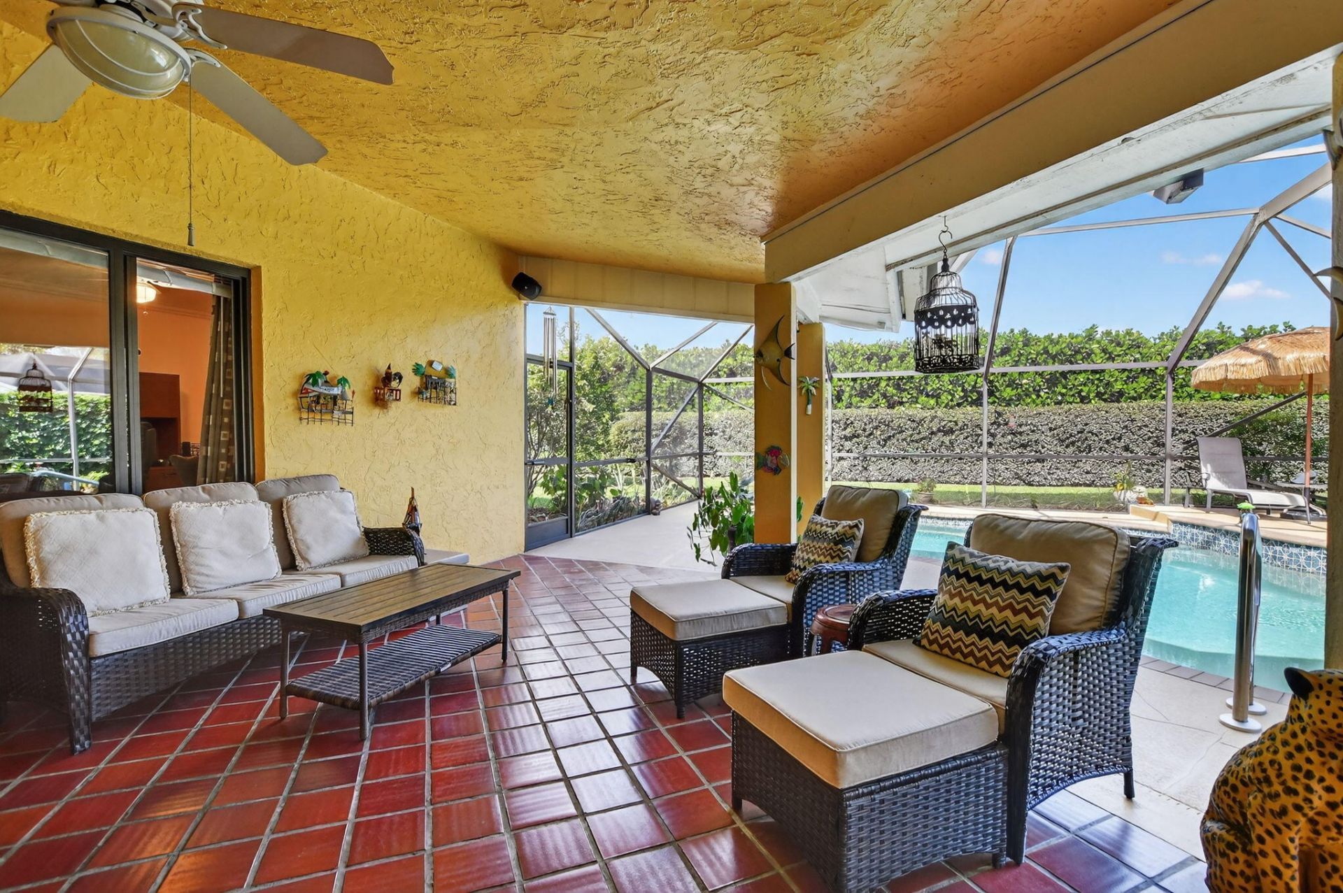 4205 Birchwood Drive, Boca Raton, FL 33487 Photo