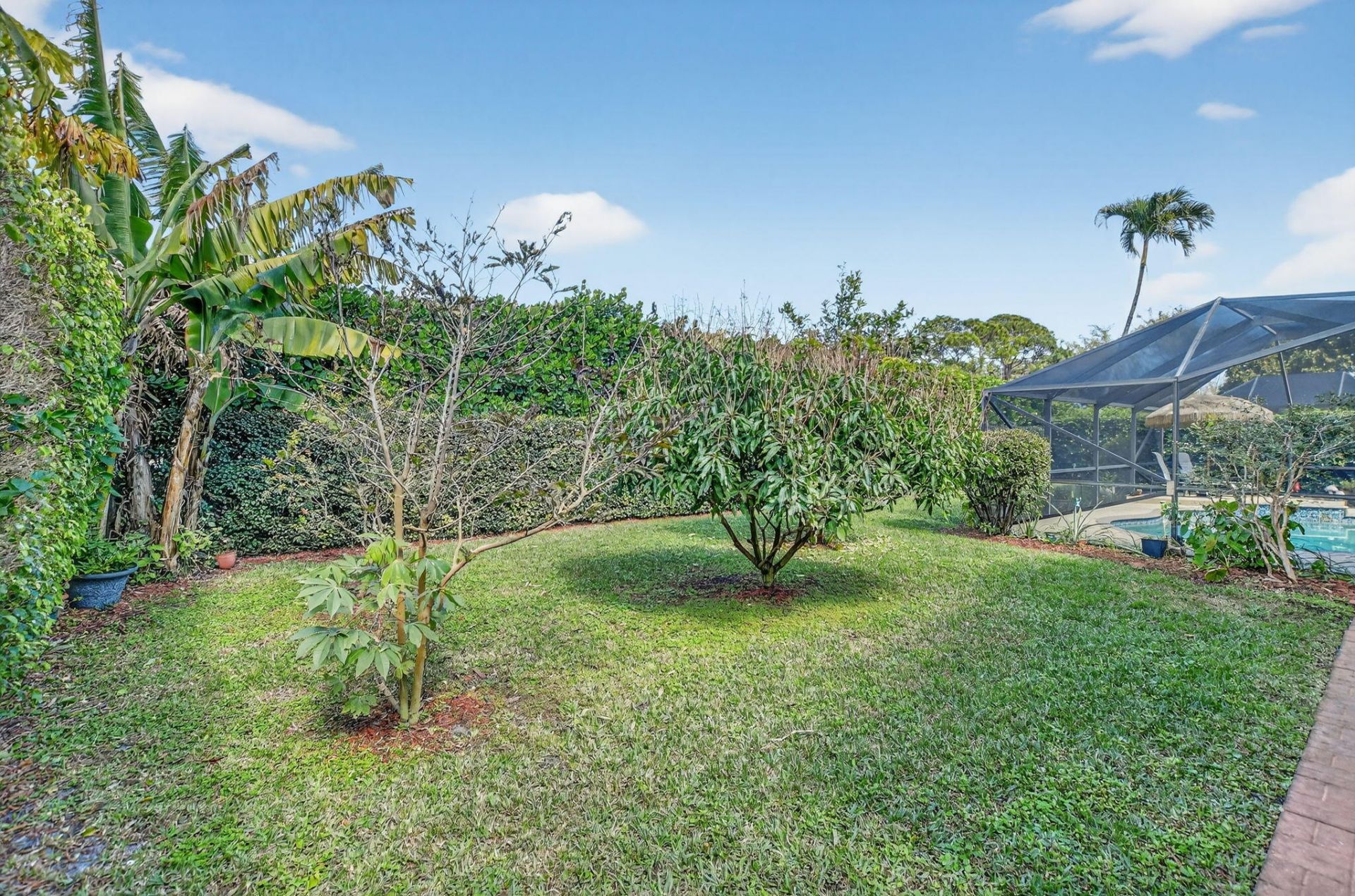 4205 Birchwood Drive, Boca Raton, FL 33487 Photo