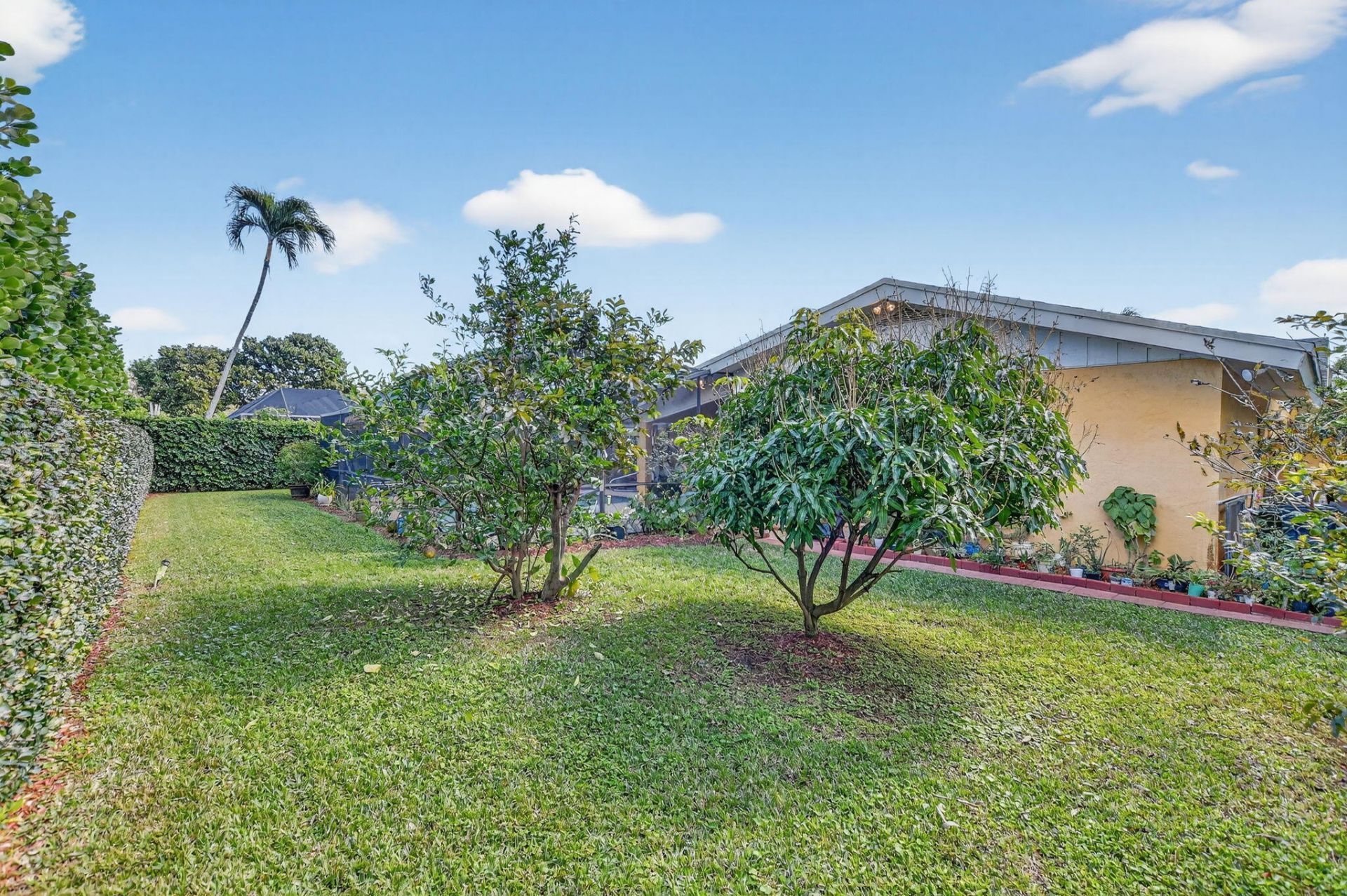 4205 Birchwood Drive, Boca Raton, FL 33487 Photo