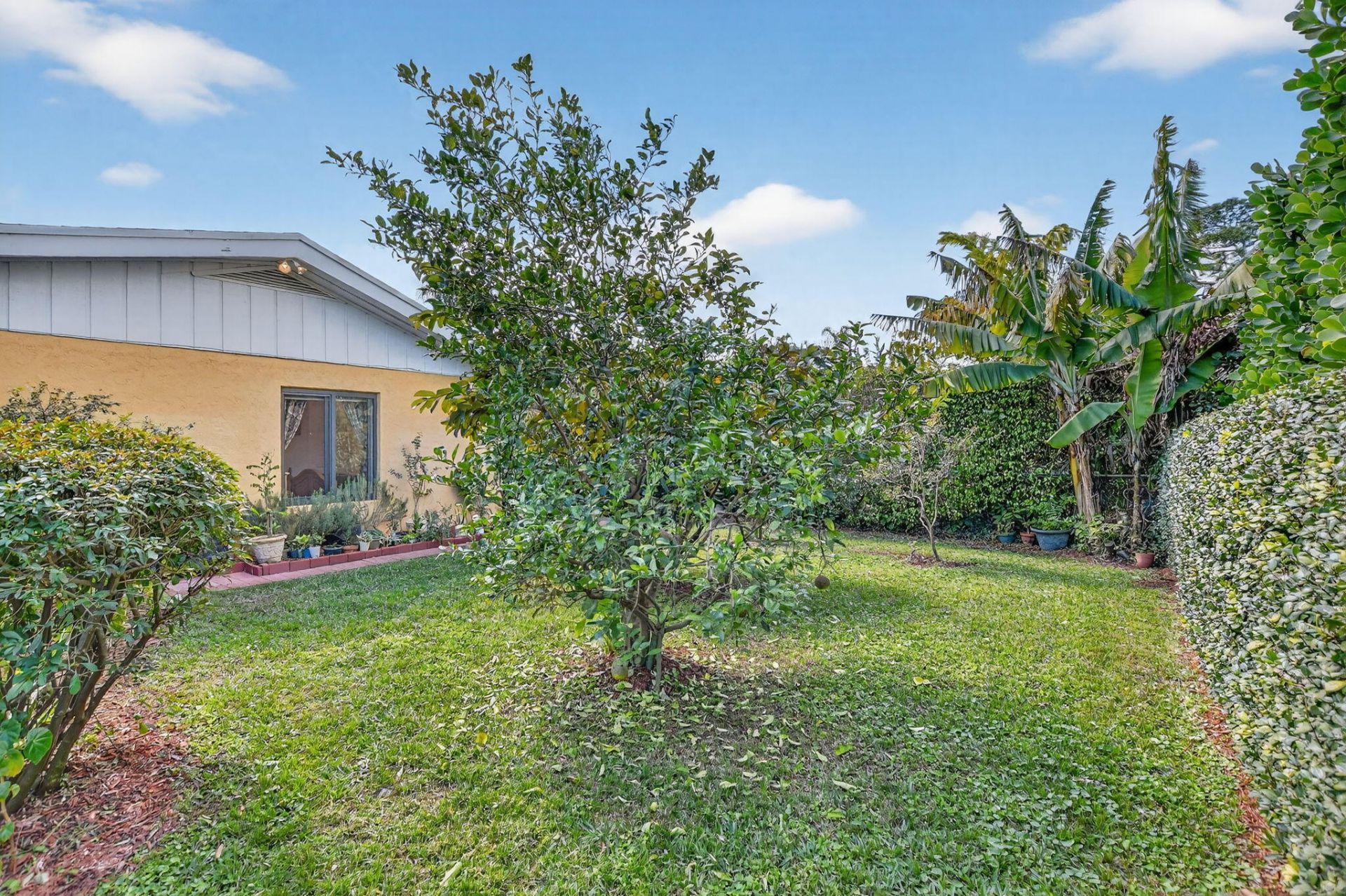 4205 Birchwood Drive, Boca Raton, FL 33487 Photo
