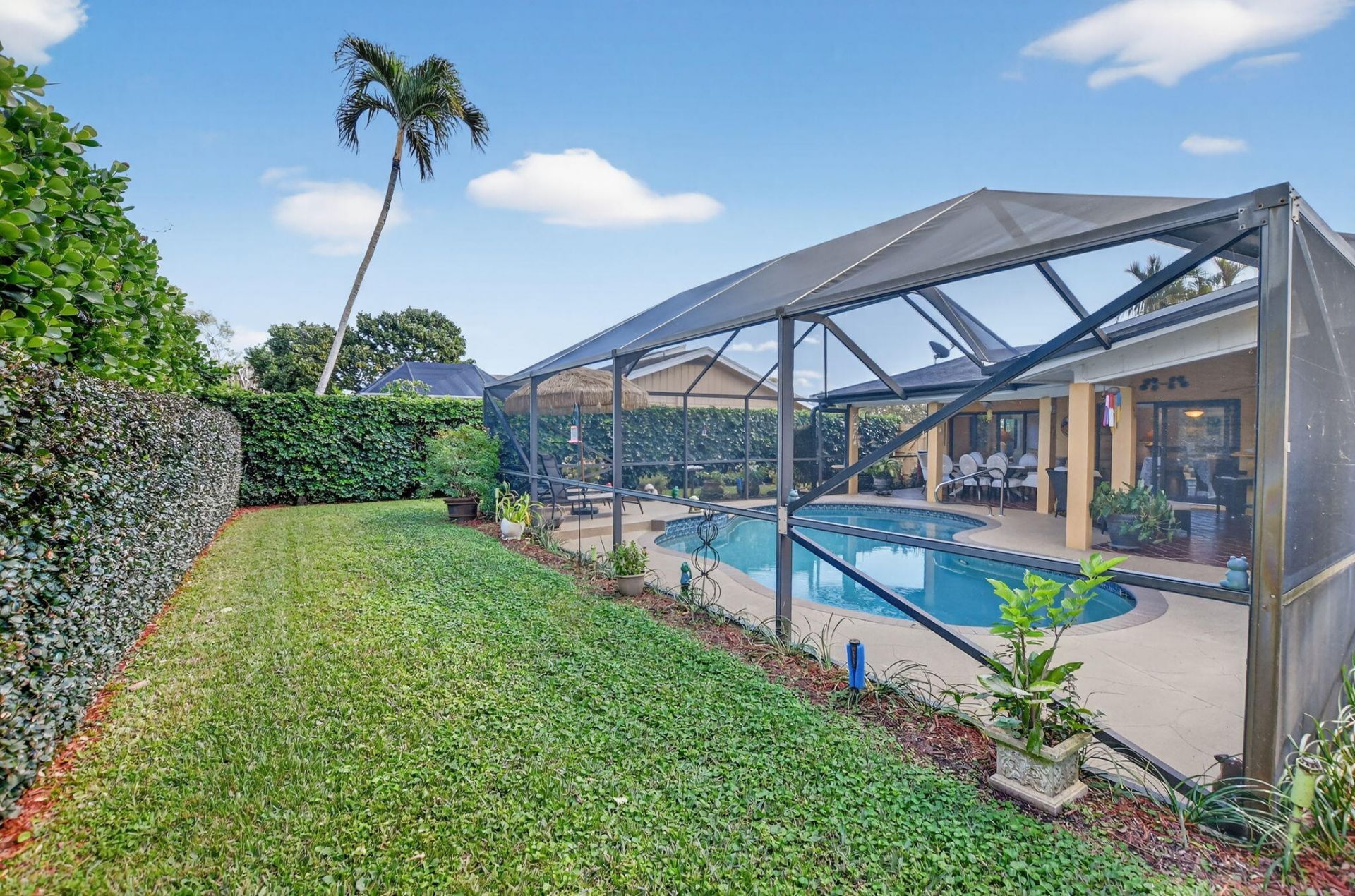 4205 Birchwood Drive, Boca Raton, FL 33487 Photo