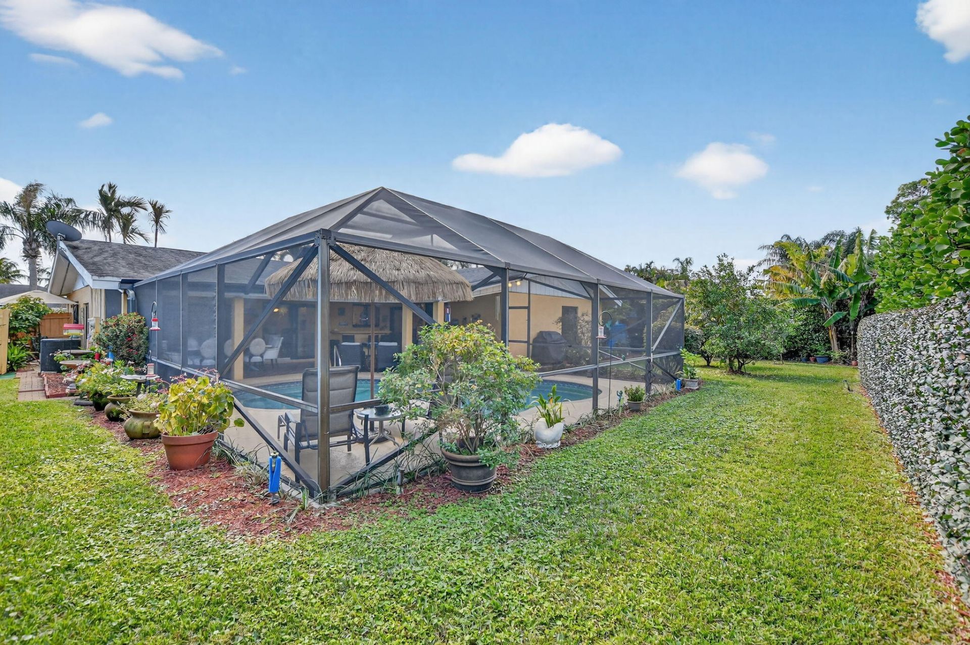 4205 Birchwood Drive, Boca Raton, FL 33487 Photo