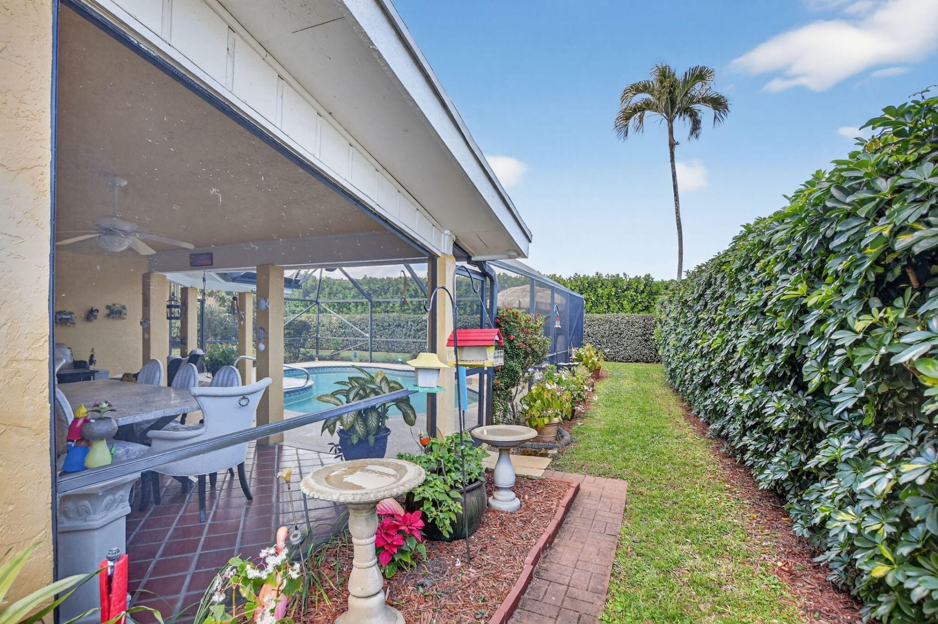 4205 Birchwood Drive, Boca Raton, FL 33487 Photo