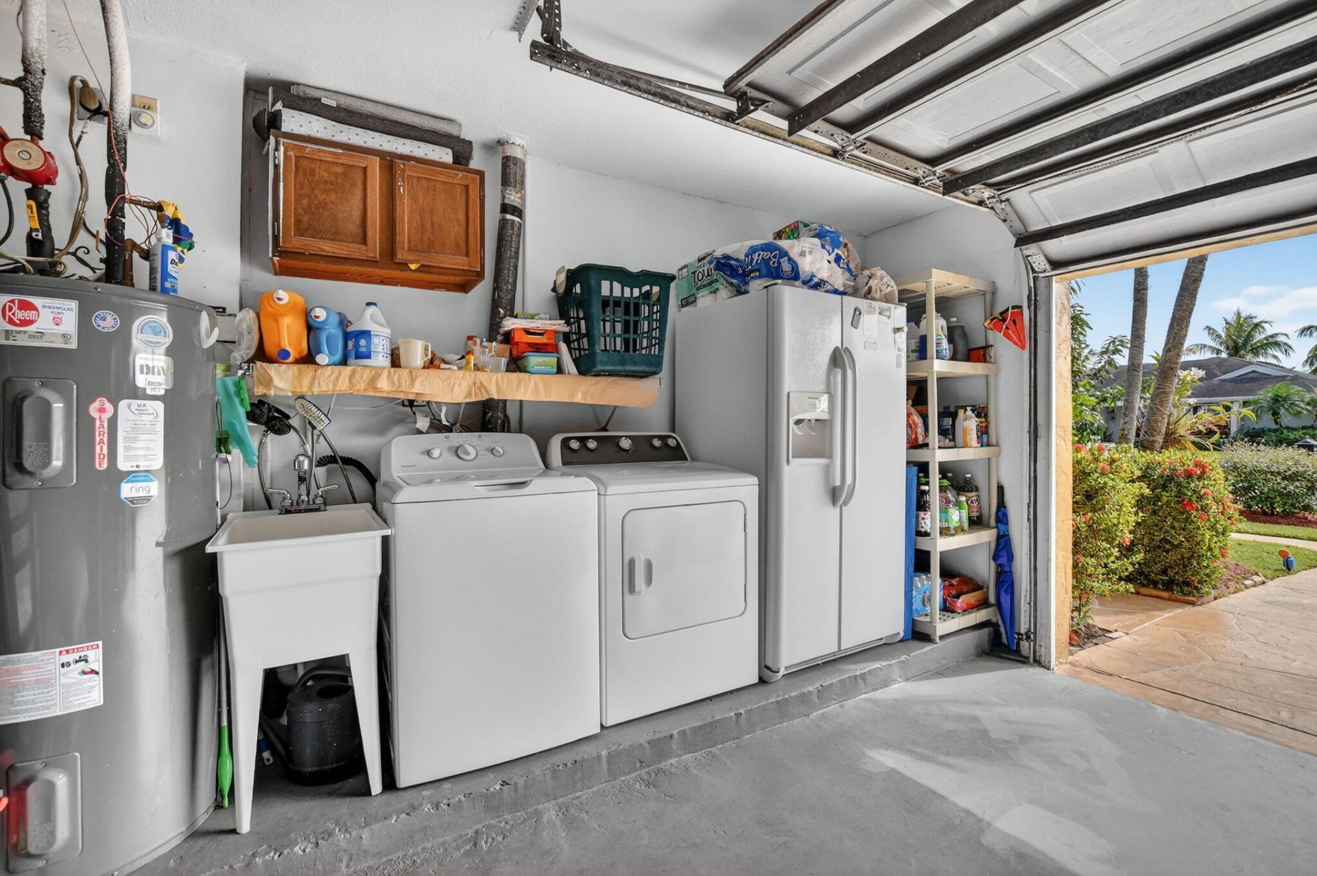 4205 Birchwood Drive, Boca Raton, FL 33487 Photo