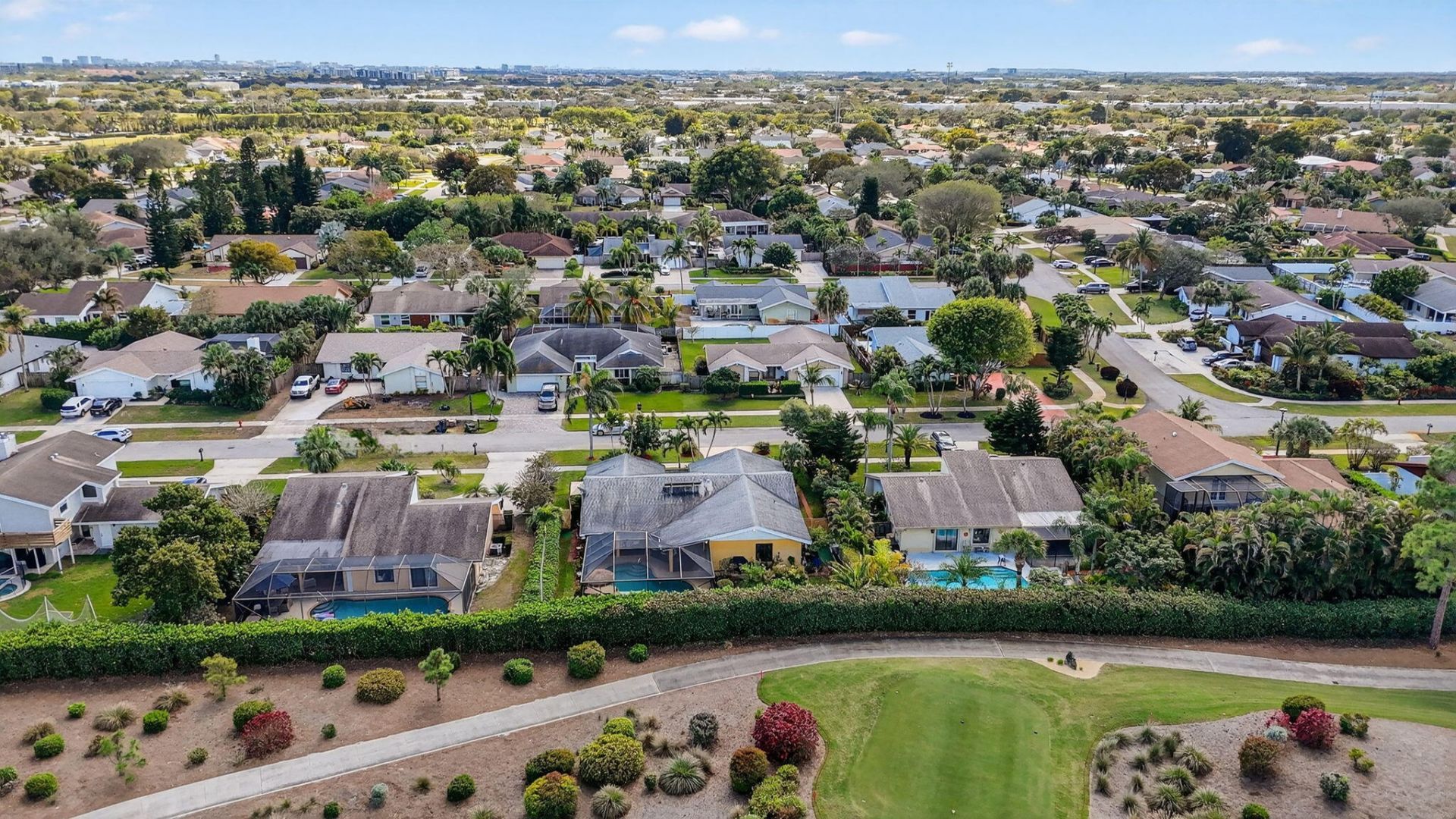 4205 Birchwood Drive, Boca Raton, FL 33487 Photo