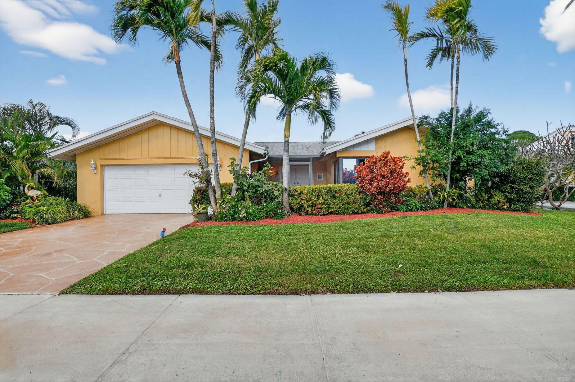 4205 Birchwood Drive, Boca Raton, FL 33487 Photo