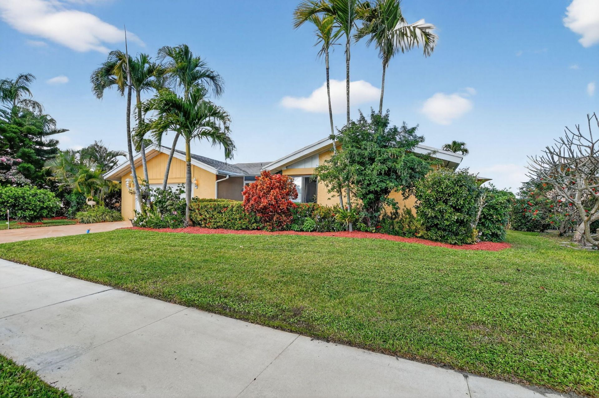 4205 Birchwood Drive, Boca Raton, FL 33487 Photo