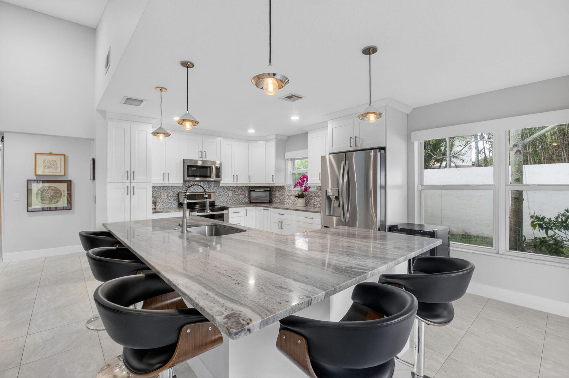 202 SW 29th Avenue, Delray Beach, FL 33445 Photo