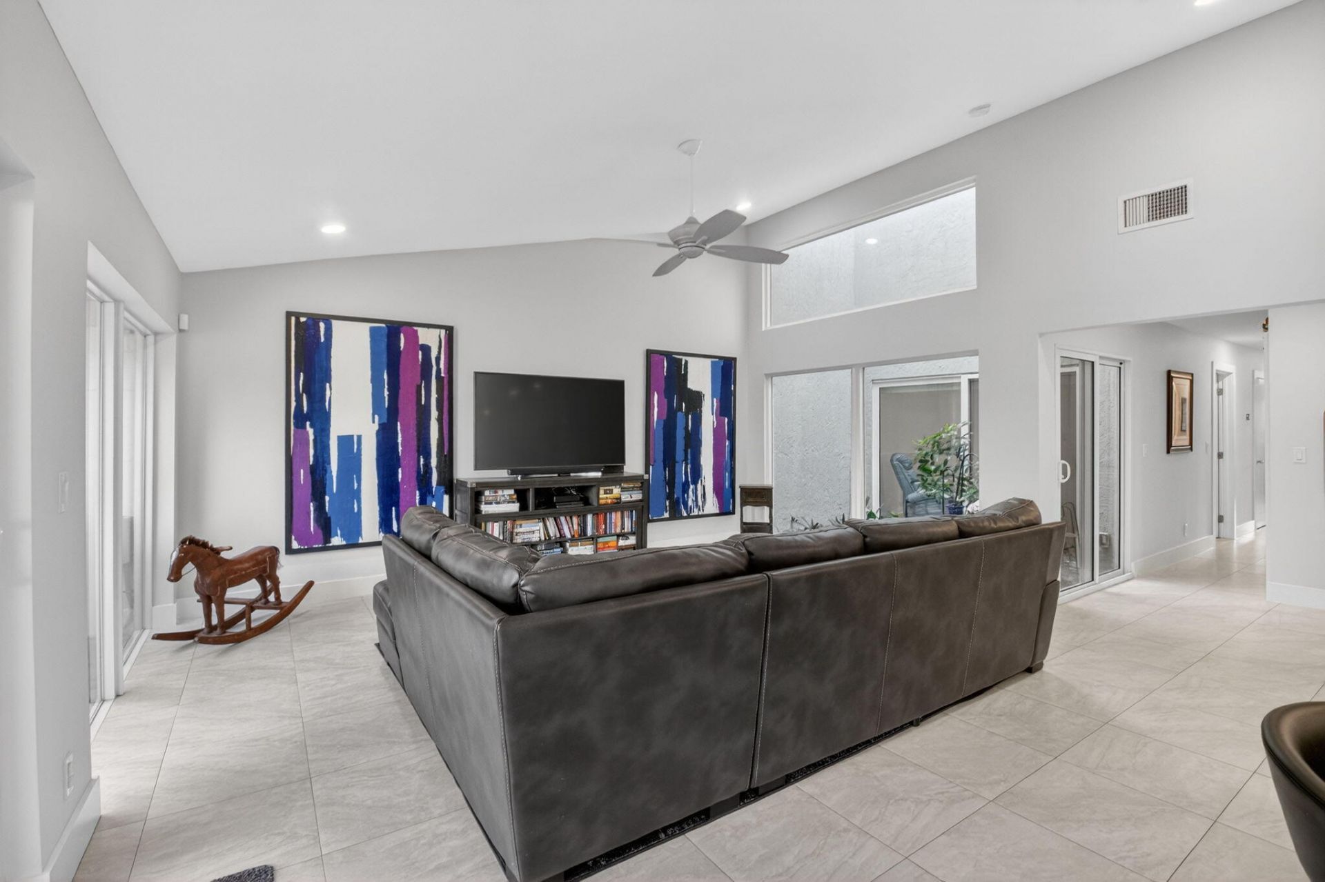 202 SW 29th Avenue, Delray Beach, FL 33445 Photo