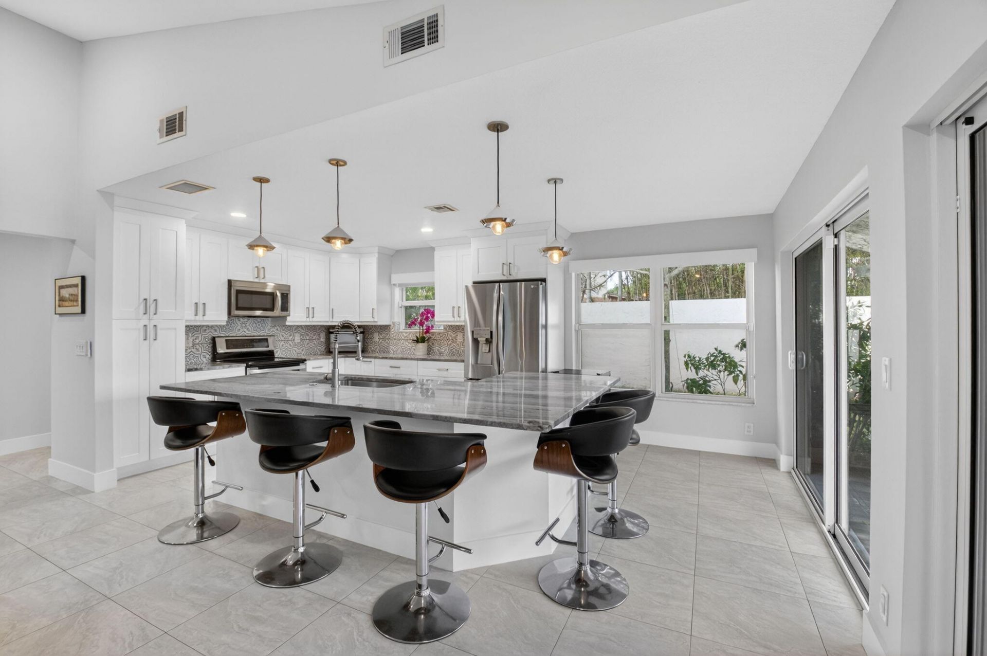 202 SW 29th Avenue, Delray Beach, FL 33445 Photo