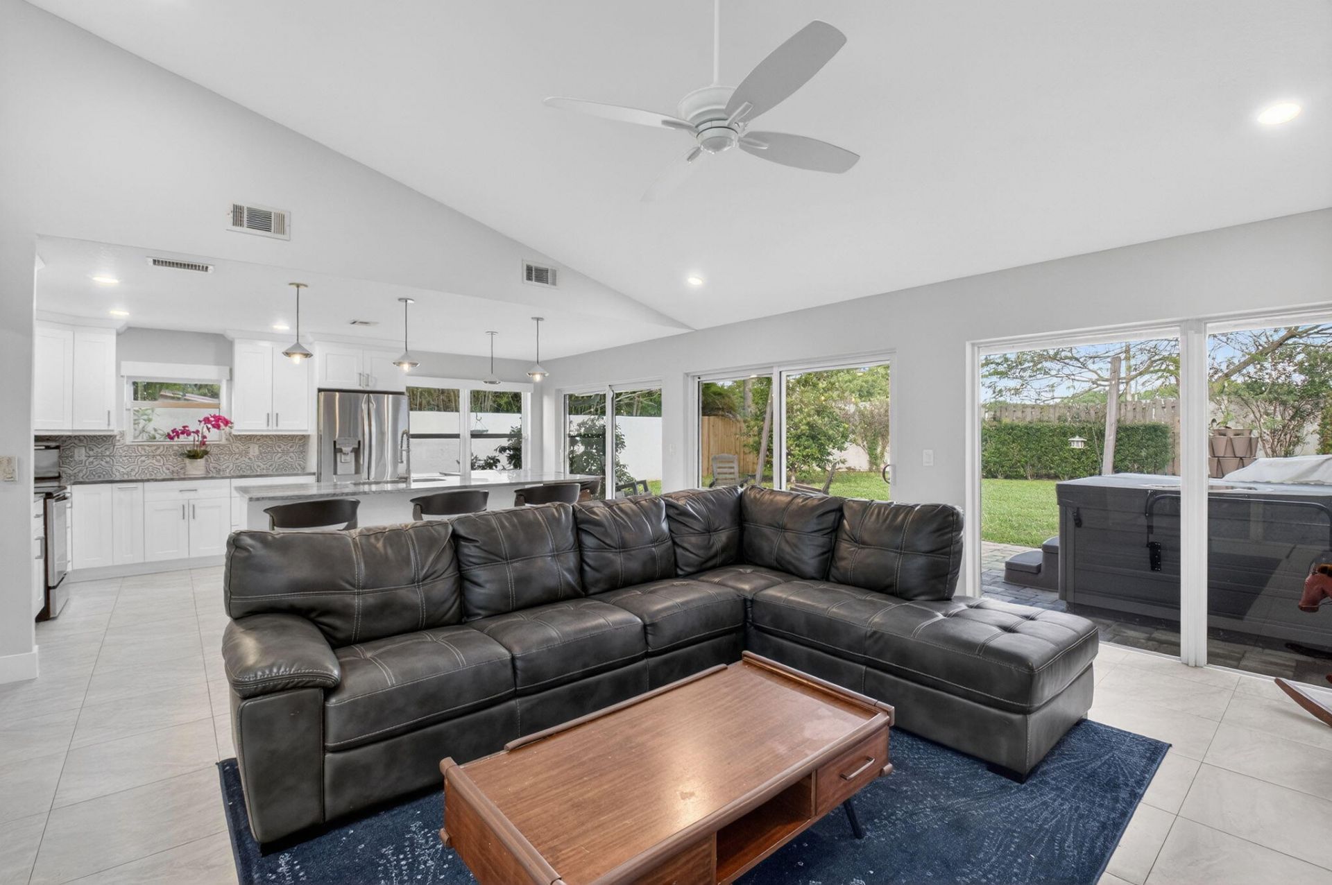 202 SW 29th Avenue, Delray Beach, FL 33445 Photo