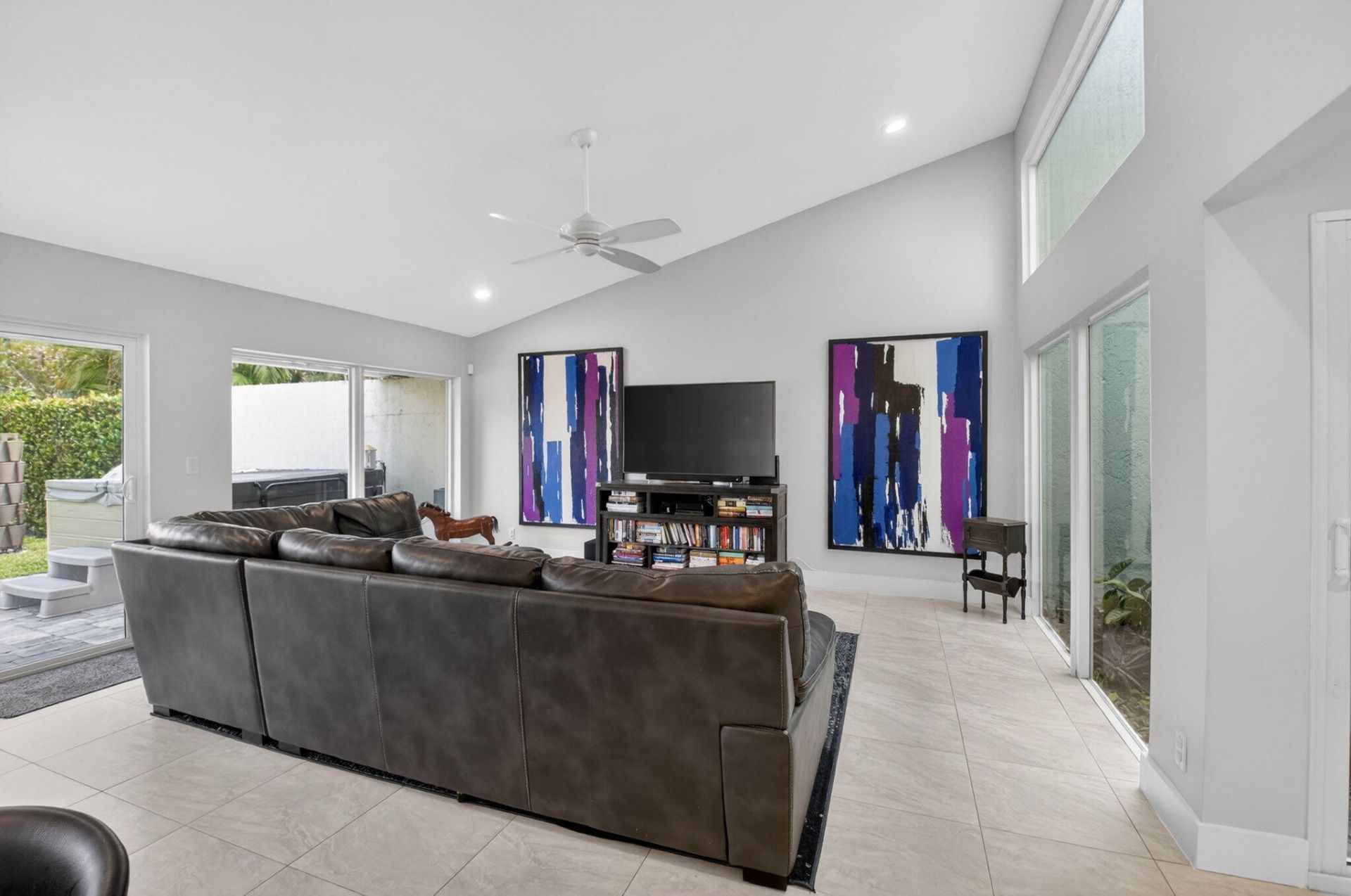 202 SW 29th Avenue, Delray Beach, FL 33445 Photo