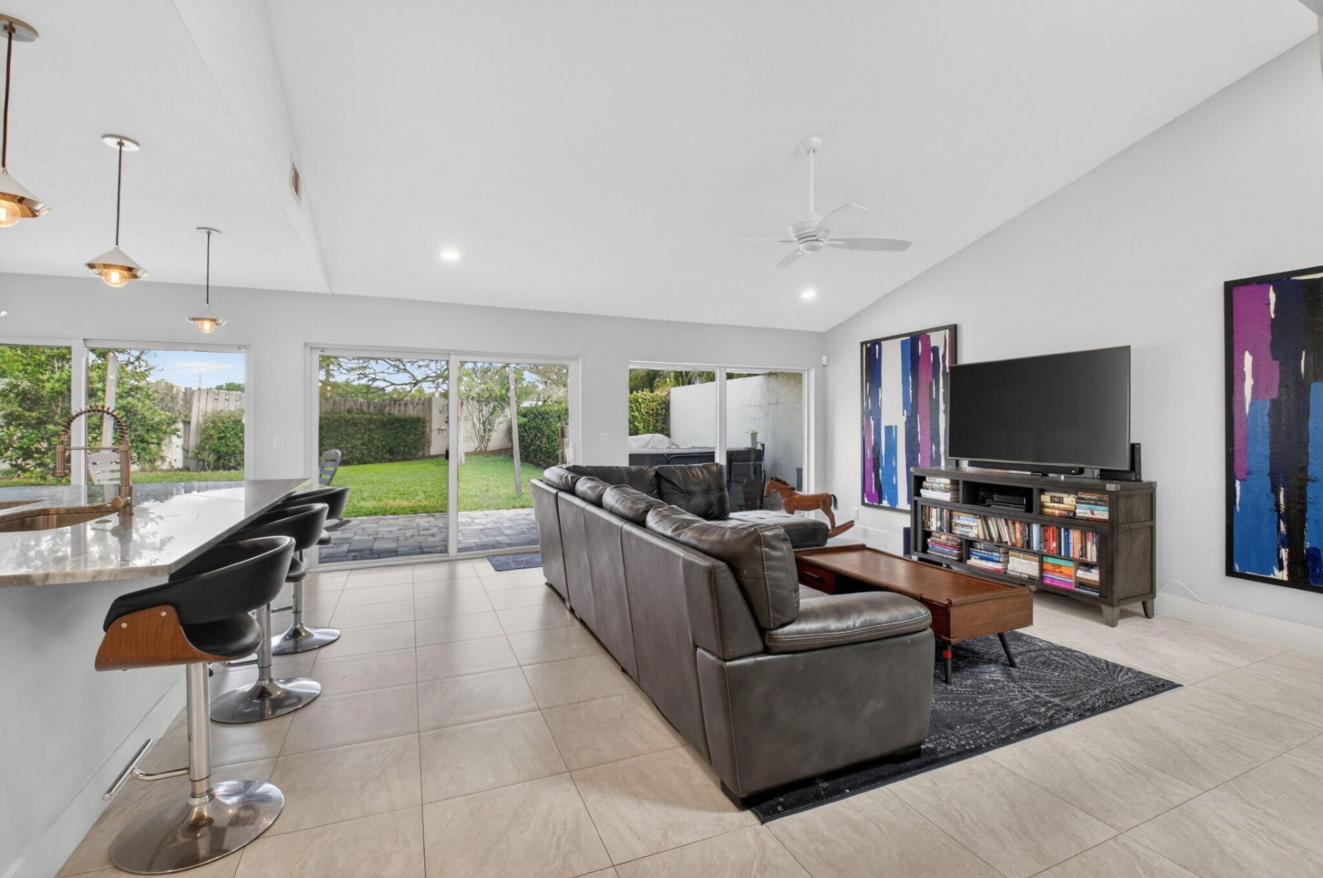 202 SW 29th Avenue, Delray Beach, FL 33445 Photo