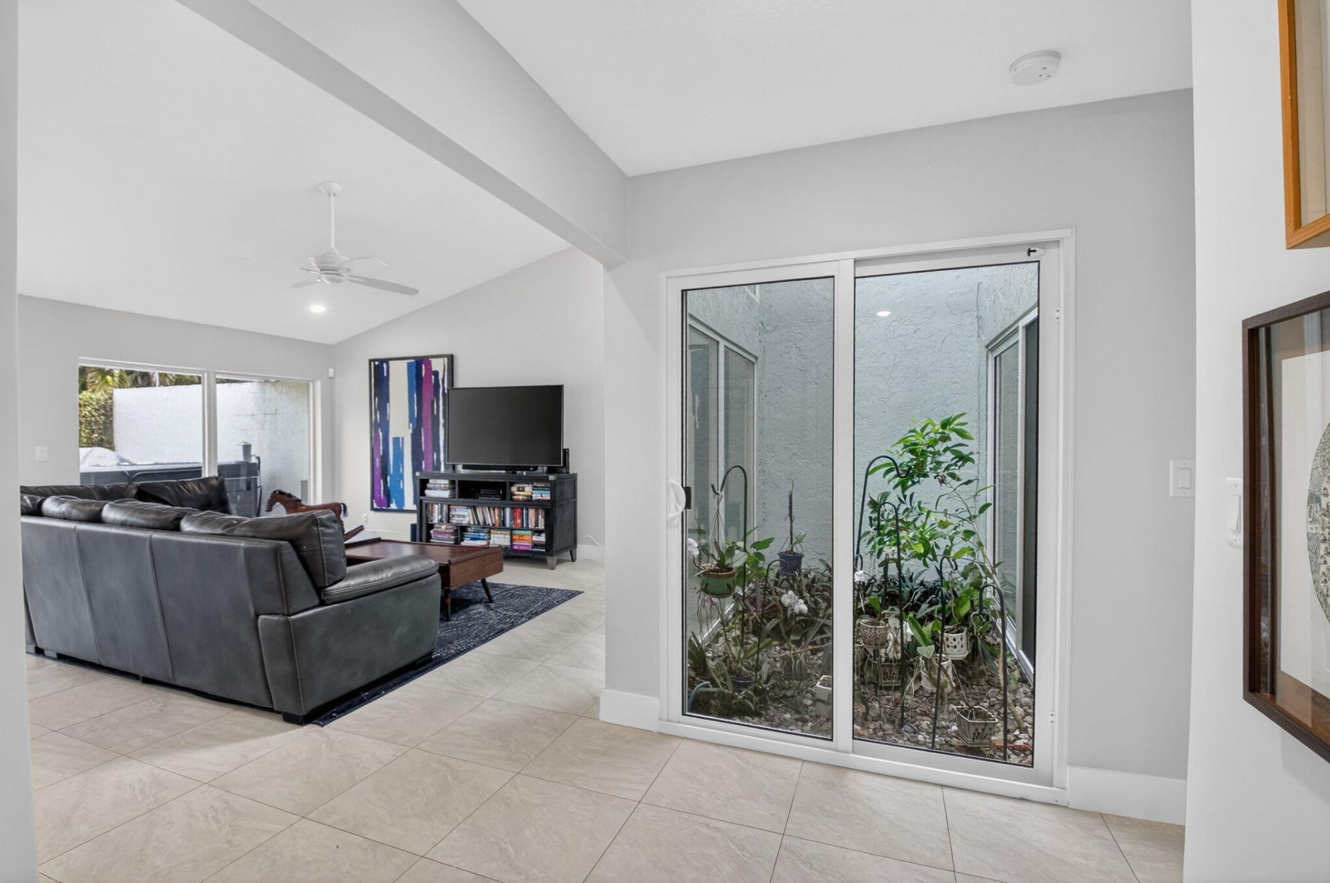 202 SW 29th Avenue, Delray Beach, FL 33445 Photo