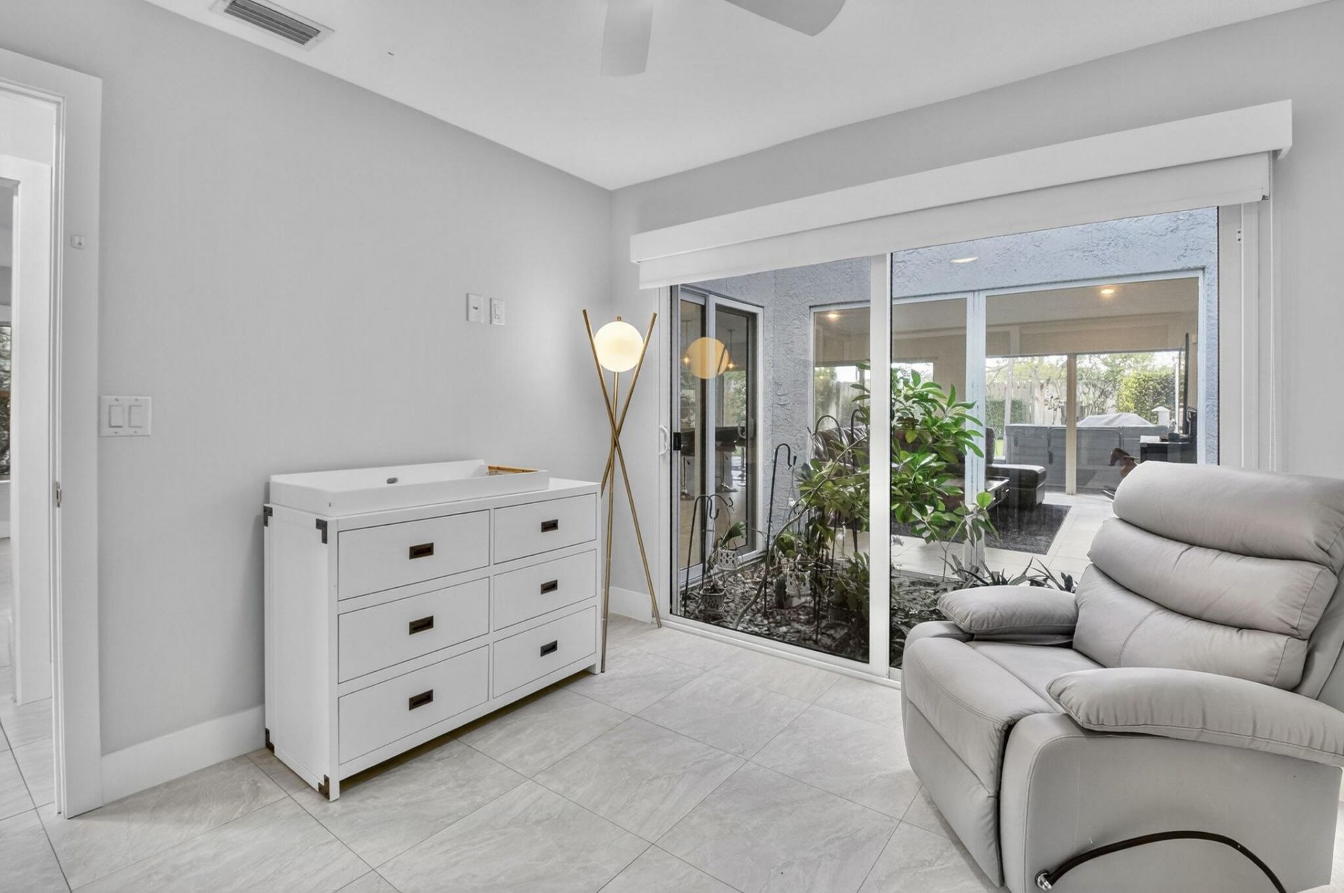 202 SW 29th Avenue, Delray Beach, FL 33445 Photo