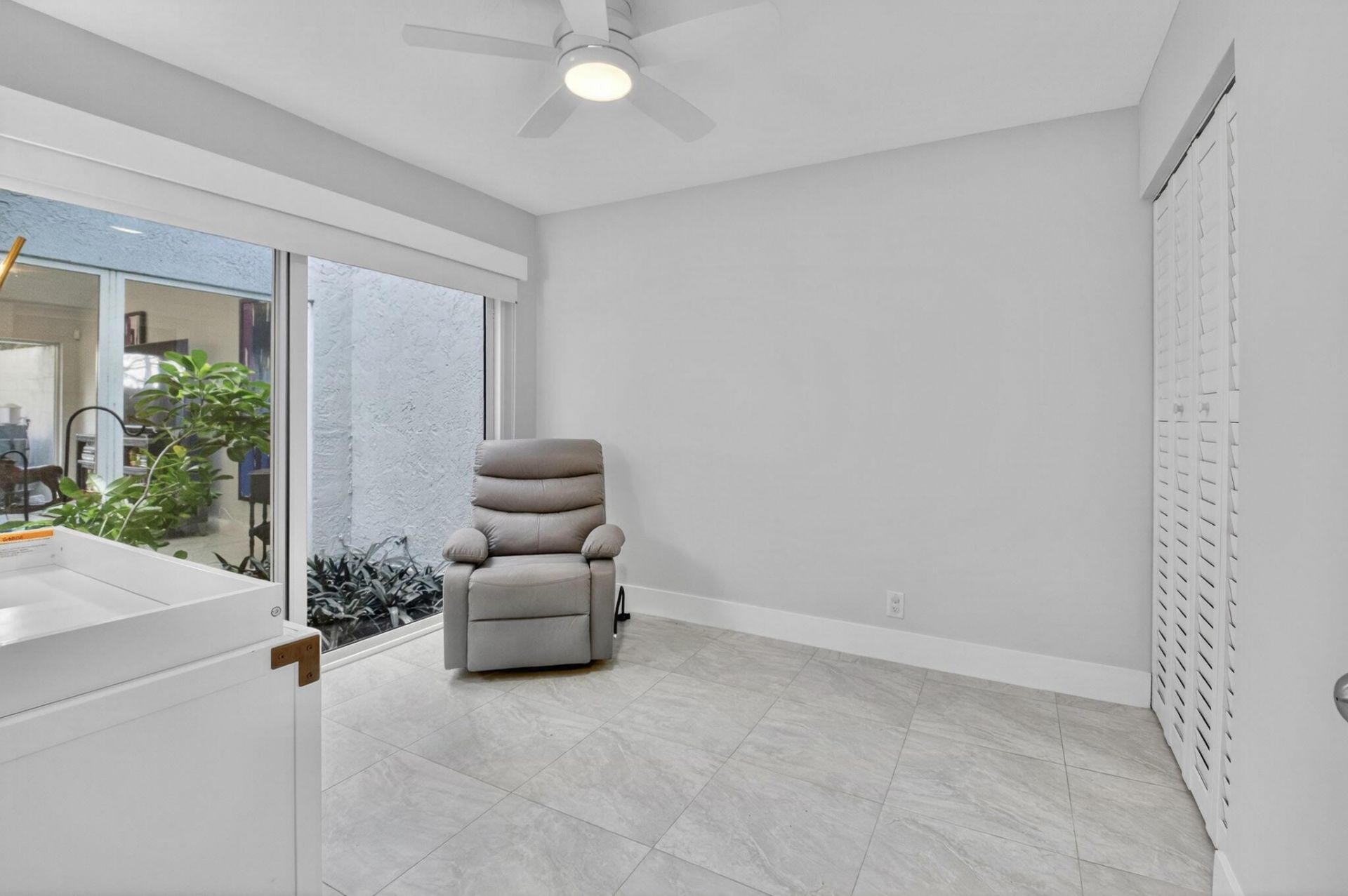 202 SW 29th Avenue, Delray Beach, FL 33445 Photo