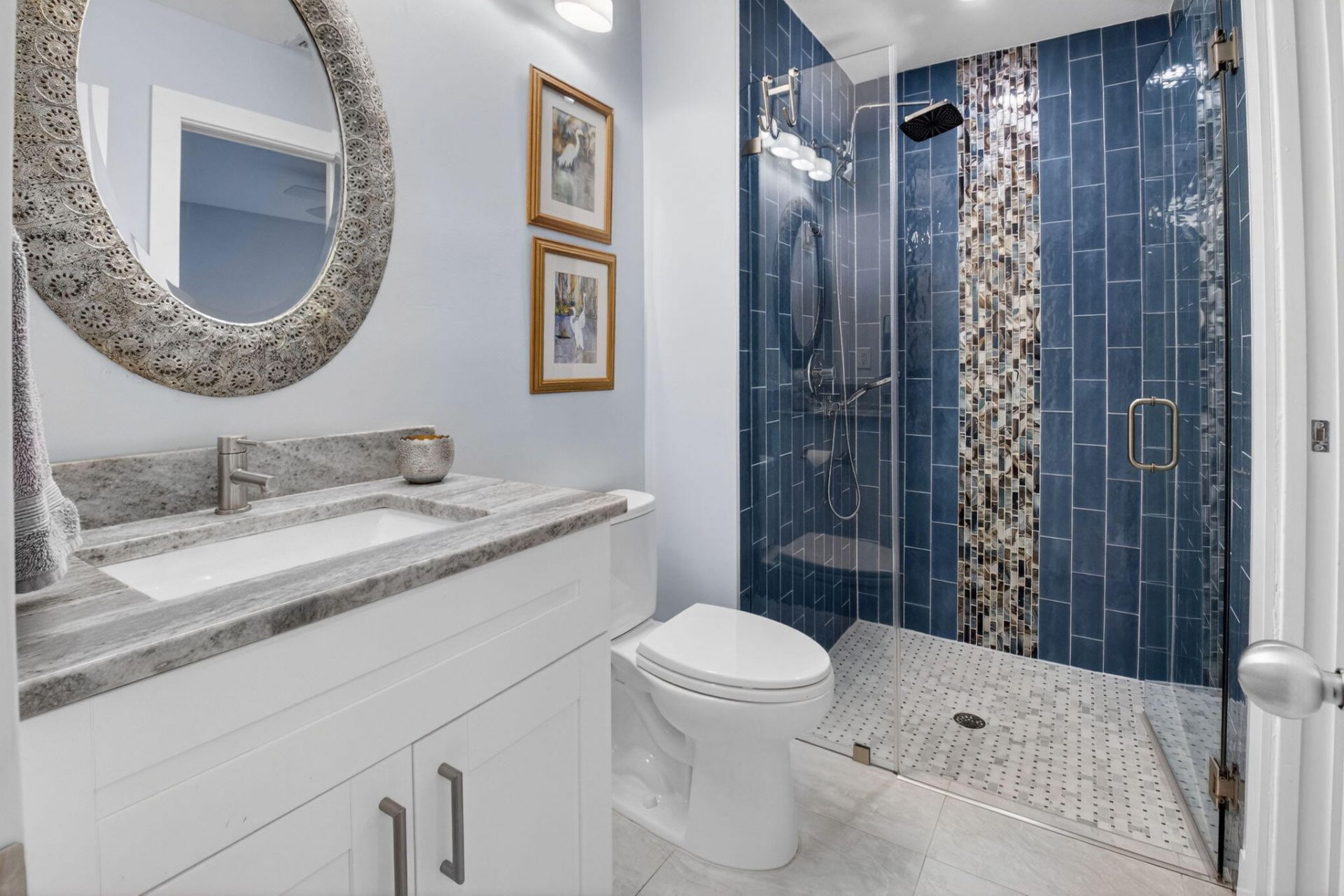 202 SW 29th Avenue, Delray Beach, FL 33445 Photo