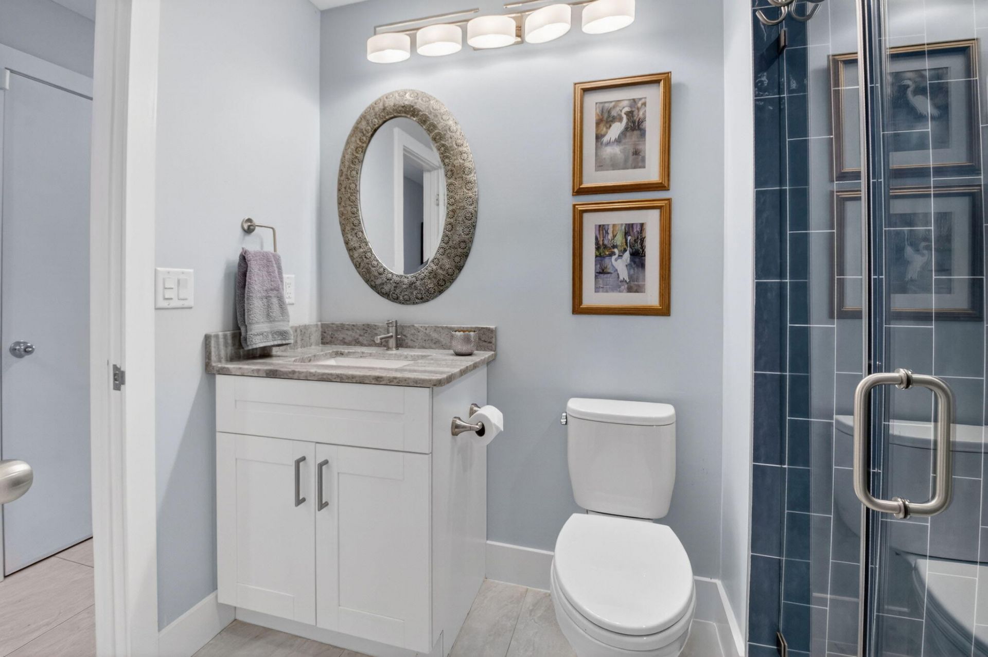 202 SW 29th Avenue, Delray Beach, FL 33445 Photo