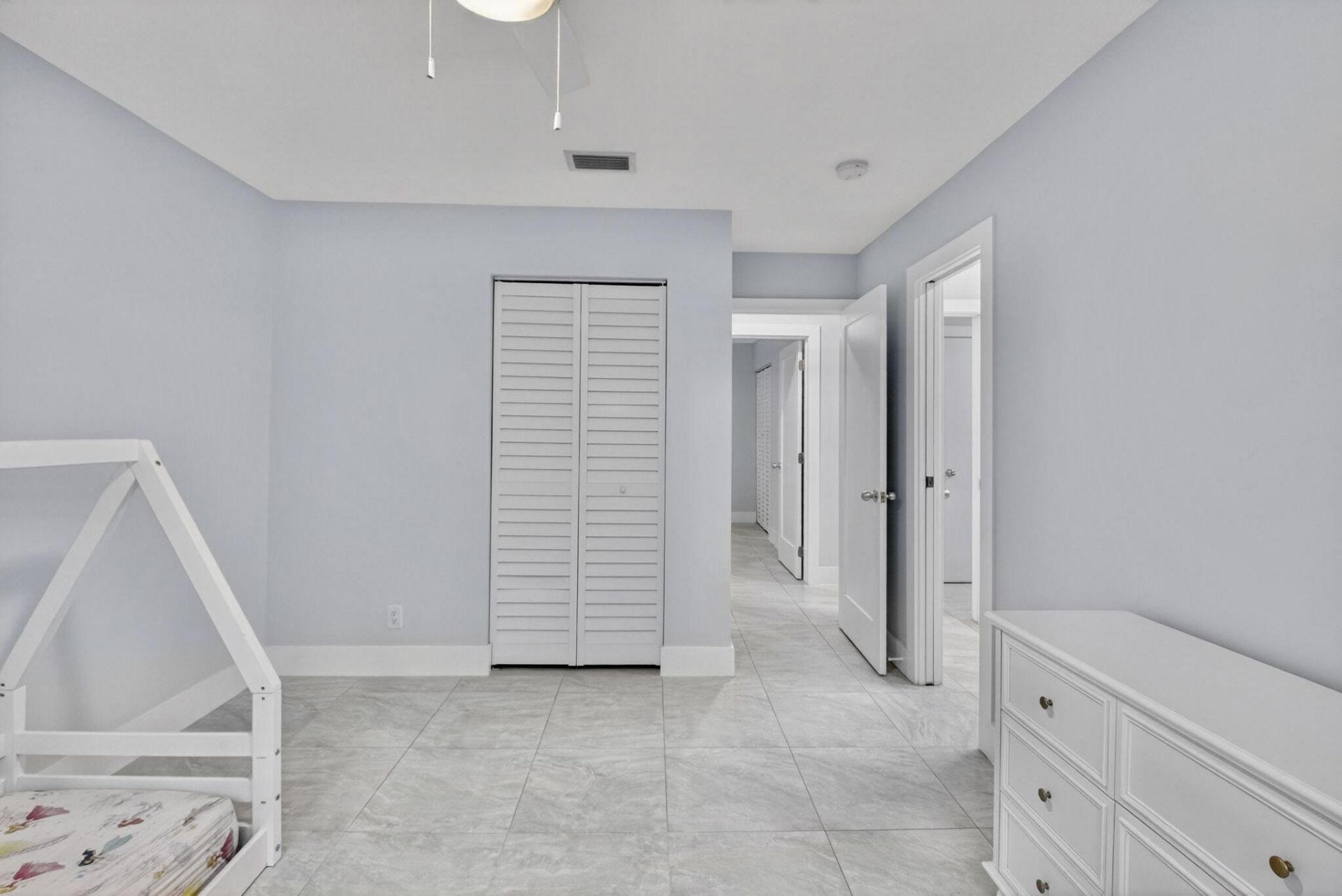 202 SW 29th Avenue, Delray Beach, FL 33445 Photo