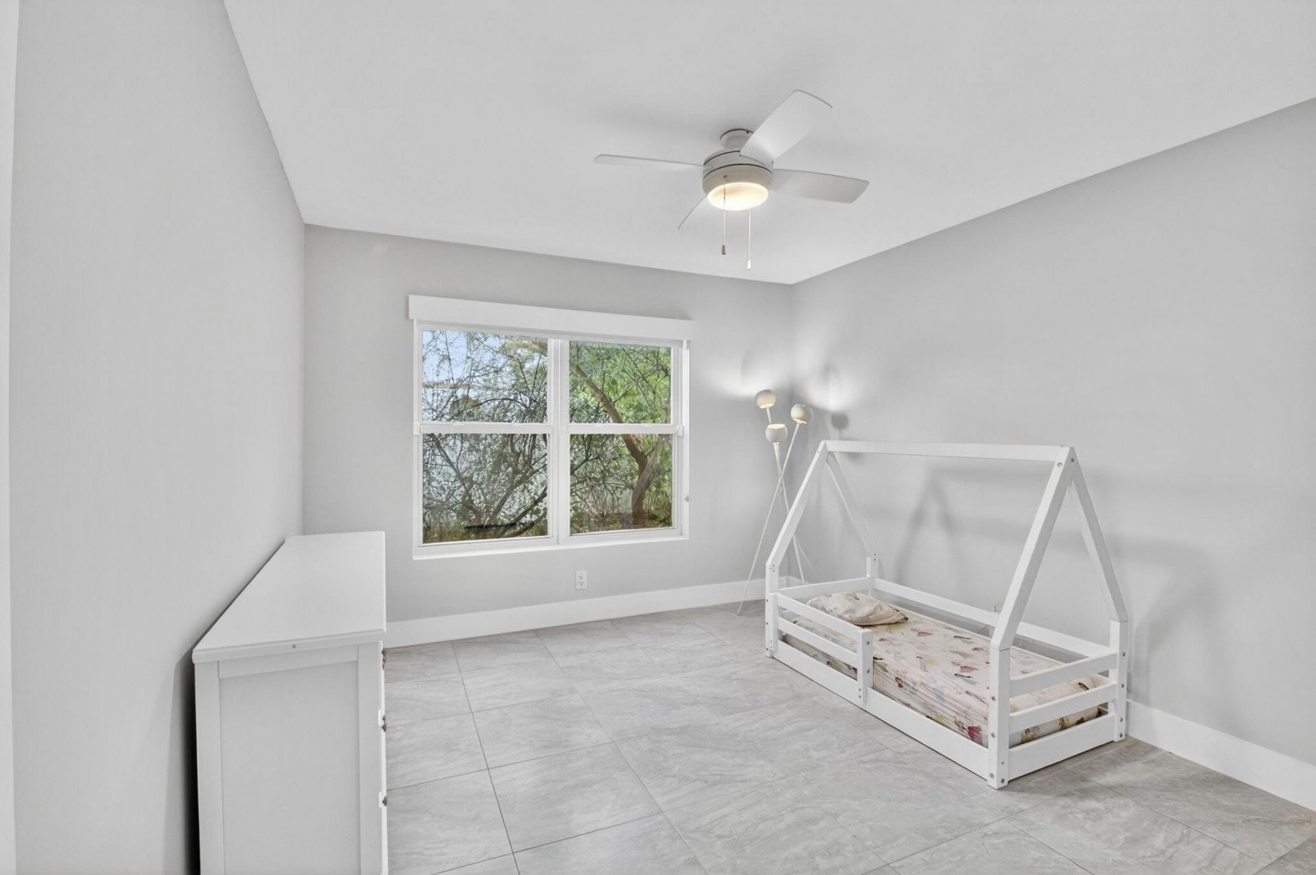 202 SW 29th Avenue, Delray Beach, FL 33445 Photo