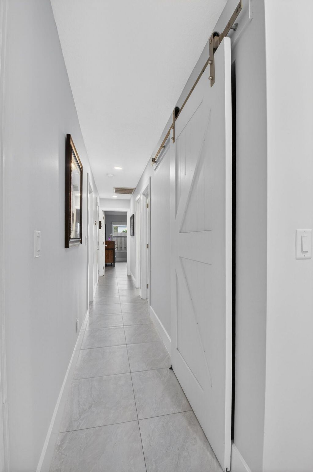 202 SW 29th Avenue, Delray Beach, FL 33445 Photo