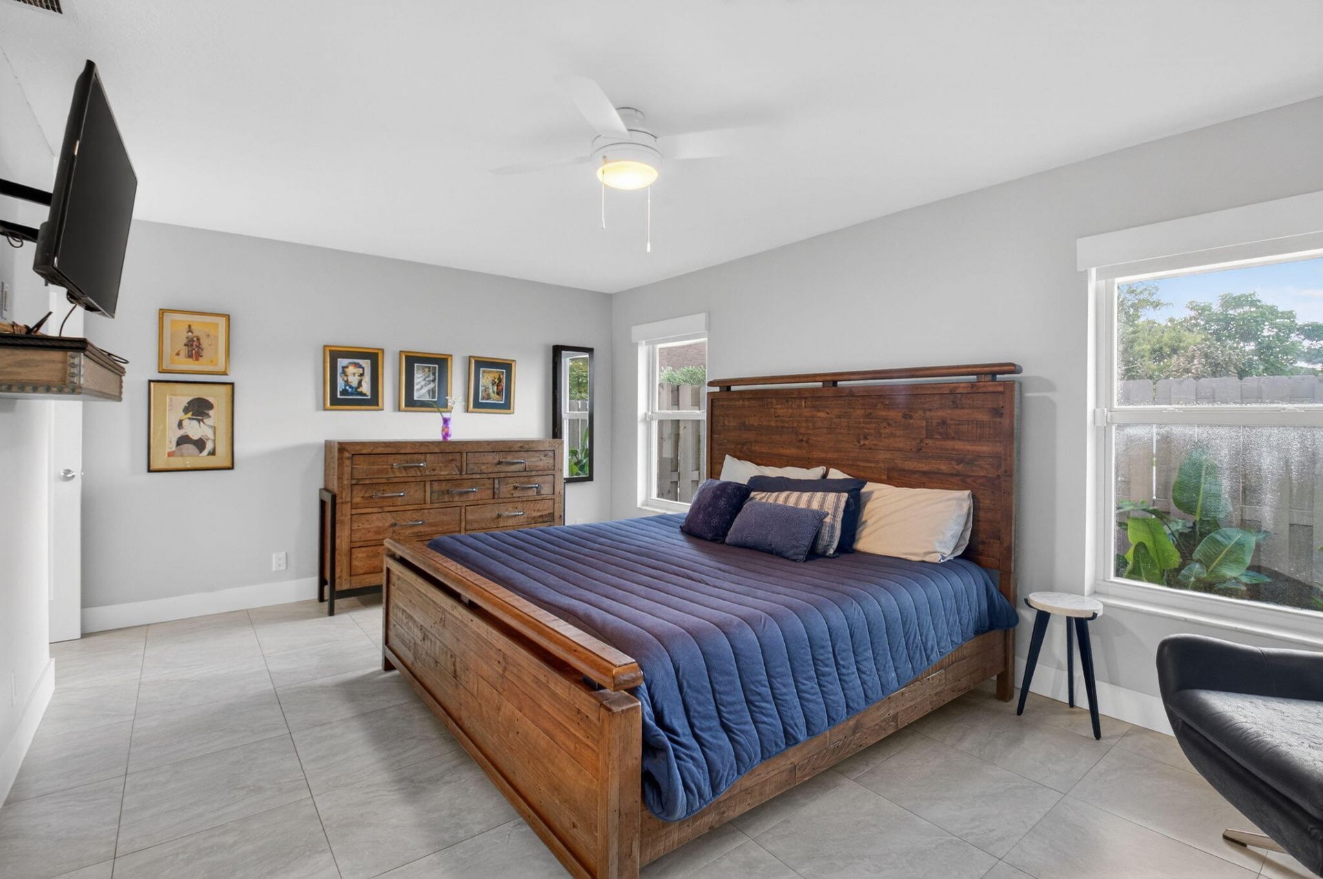 202 SW 29th Avenue, Delray Beach, FL 33445 Photo