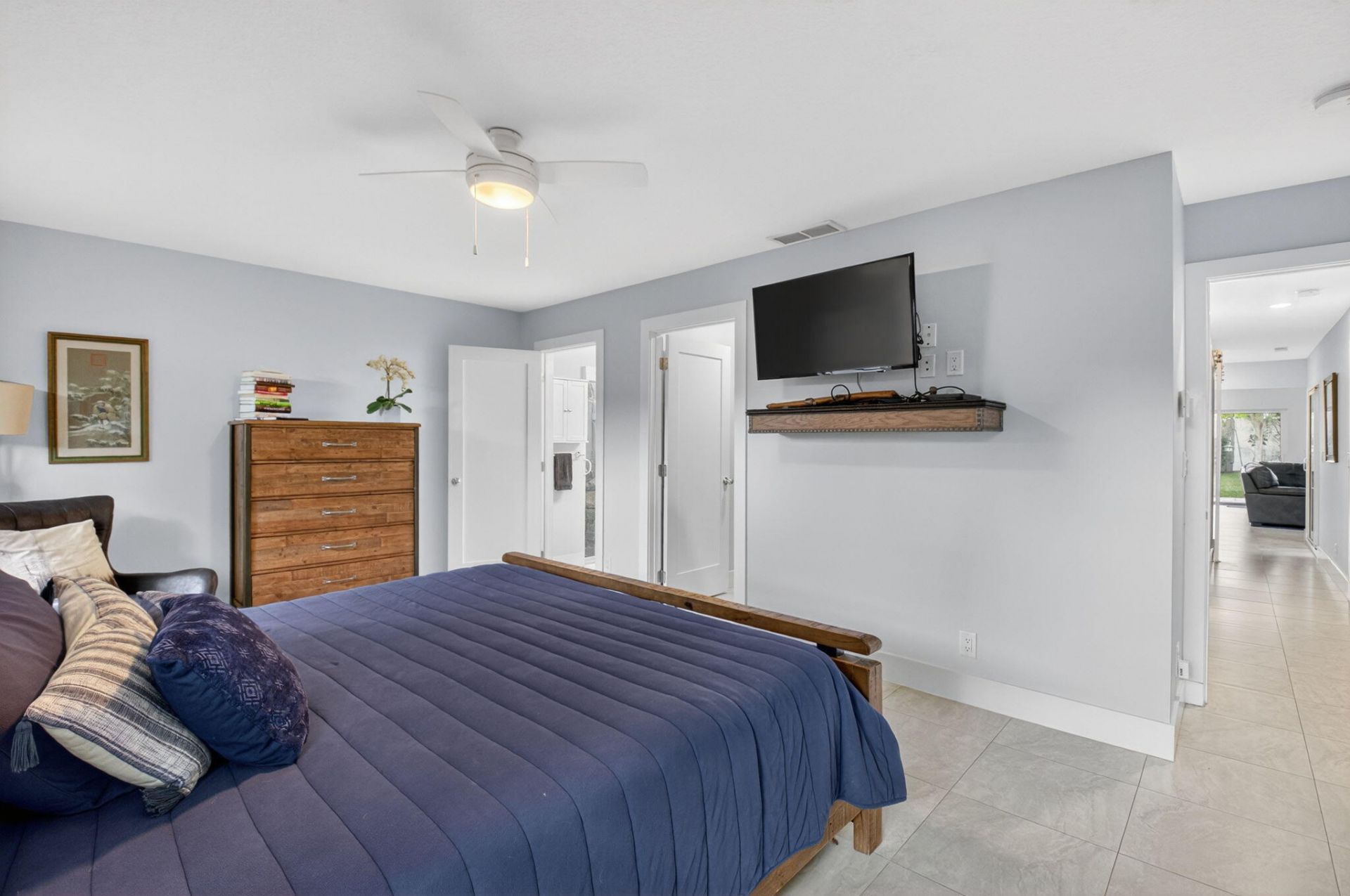 202 SW 29th Avenue, Delray Beach, FL 33445 Photo