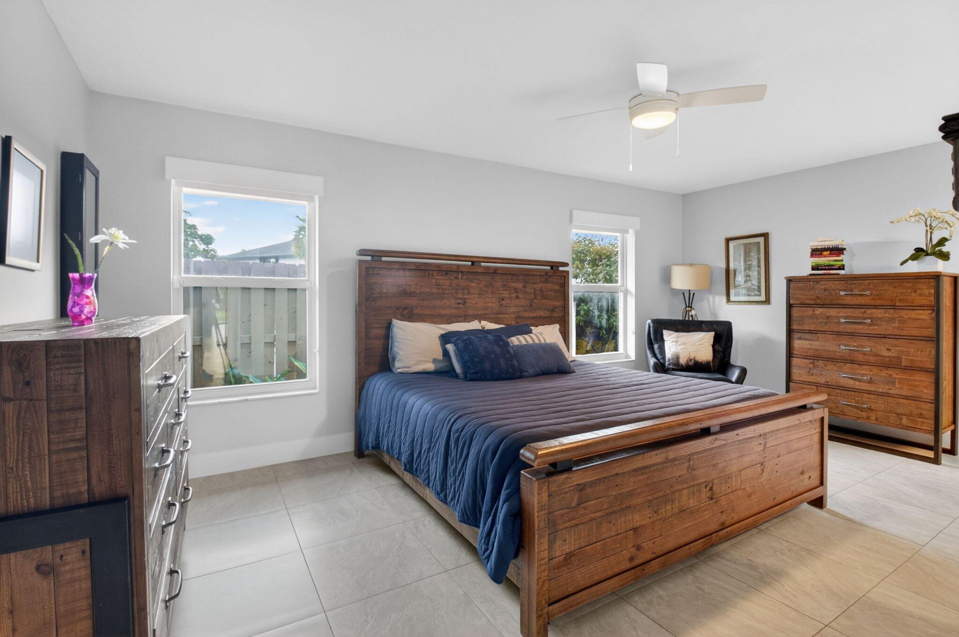 202 SW 29th Avenue, Delray Beach, FL 33445 Photo