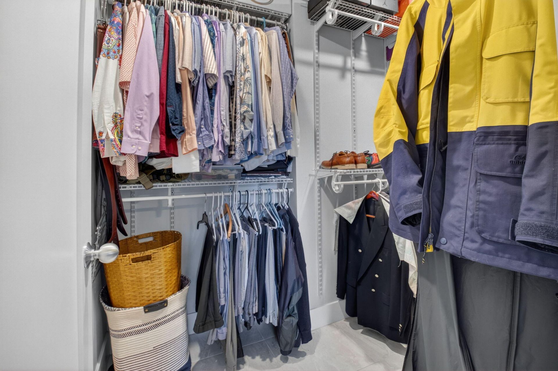 202 SW 29th Avenue, Delray Beach, FL 33445 Photo