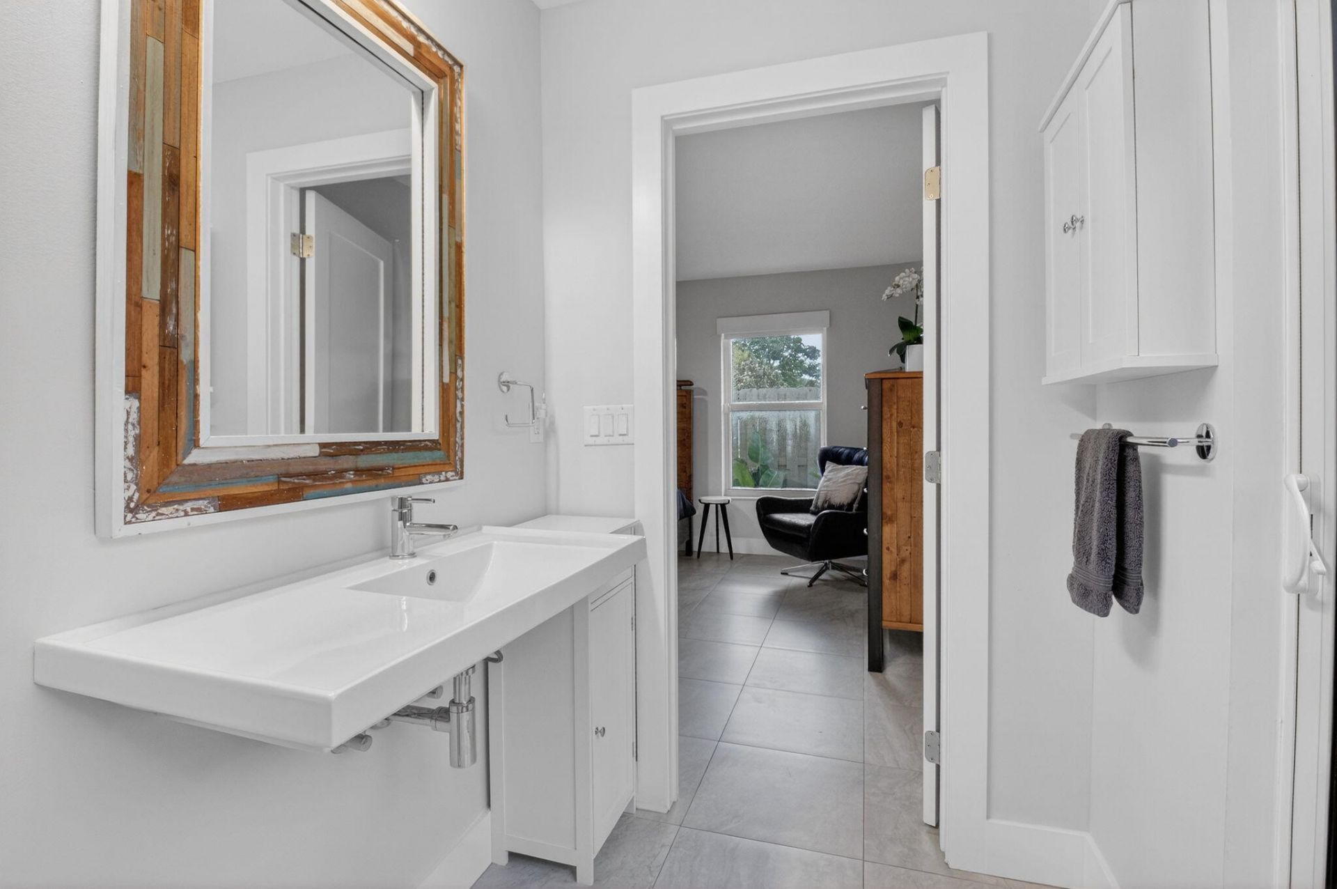 202 SW 29th Avenue, Delray Beach, FL 33445 Photo