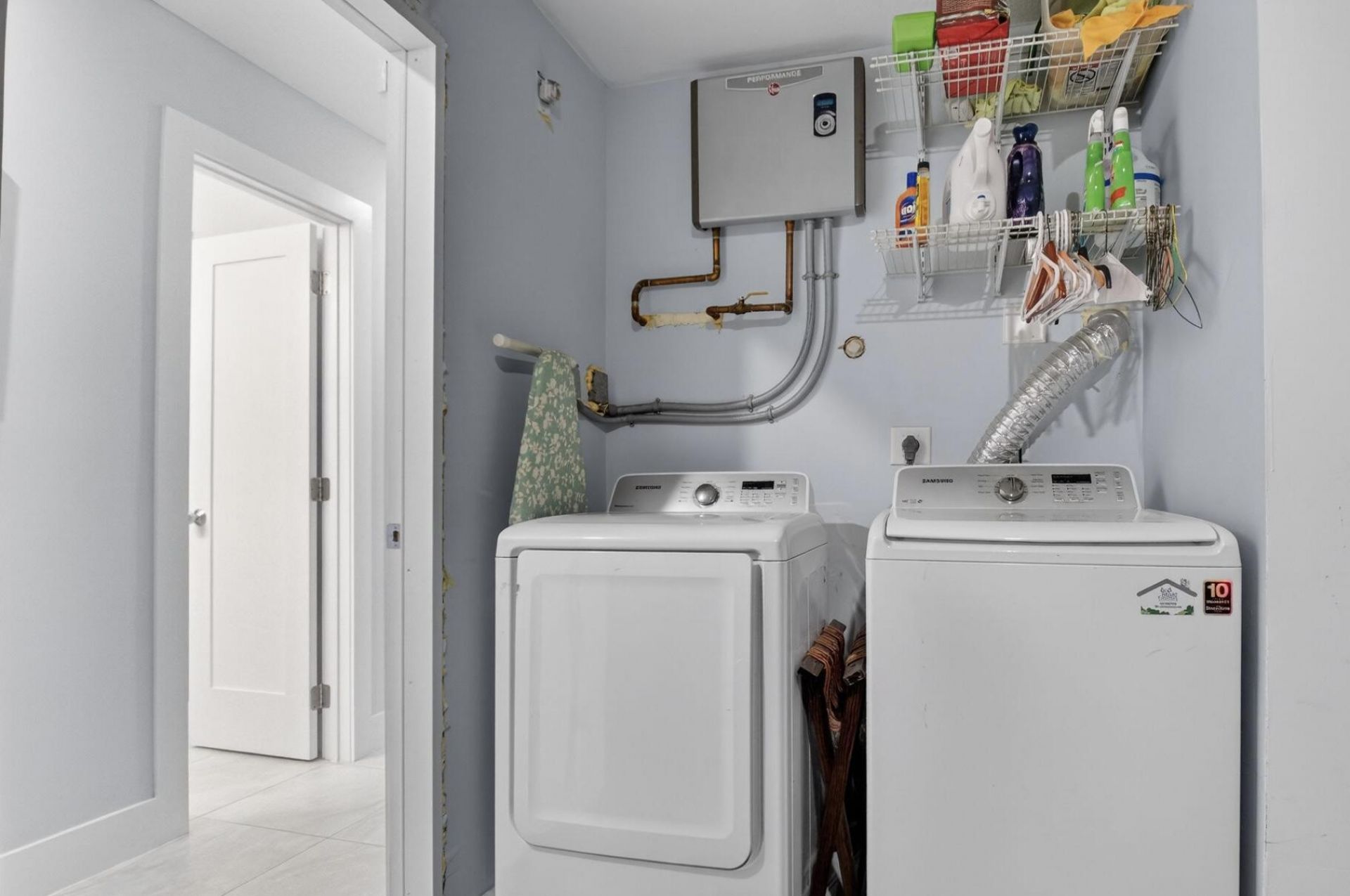 202 SW 29th Avenue, Delray Beach, FL 33445 Photo