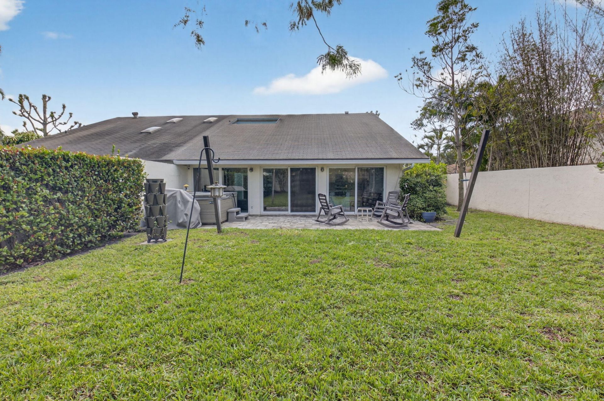 202 SW 29th Avenue, Delray Beach, FL 33445 Photo