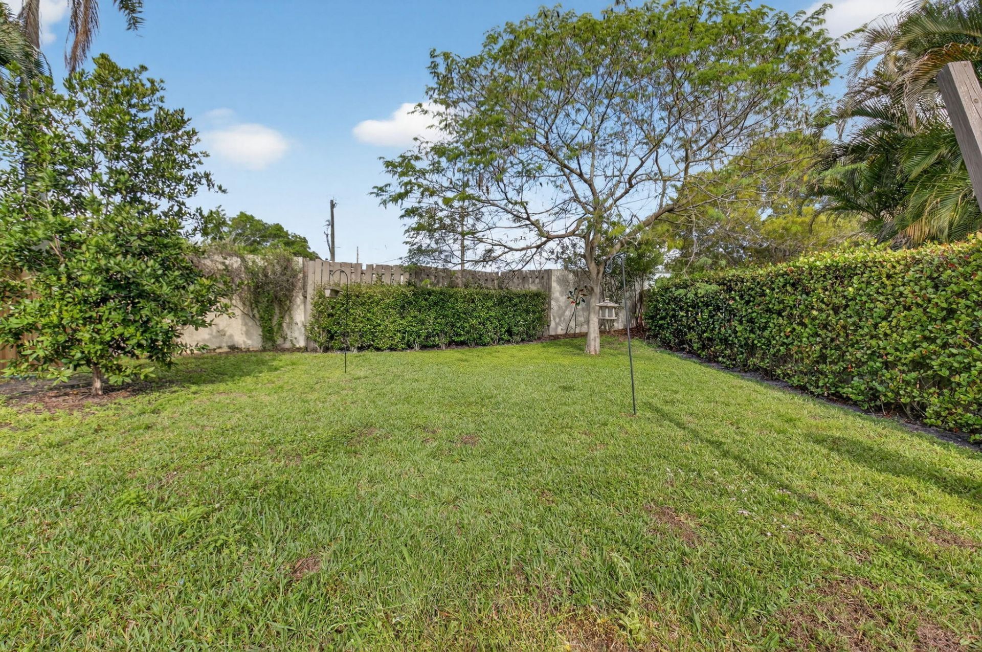 202 SW 29th Avenue, Delray Beach, FL 33445 Photo