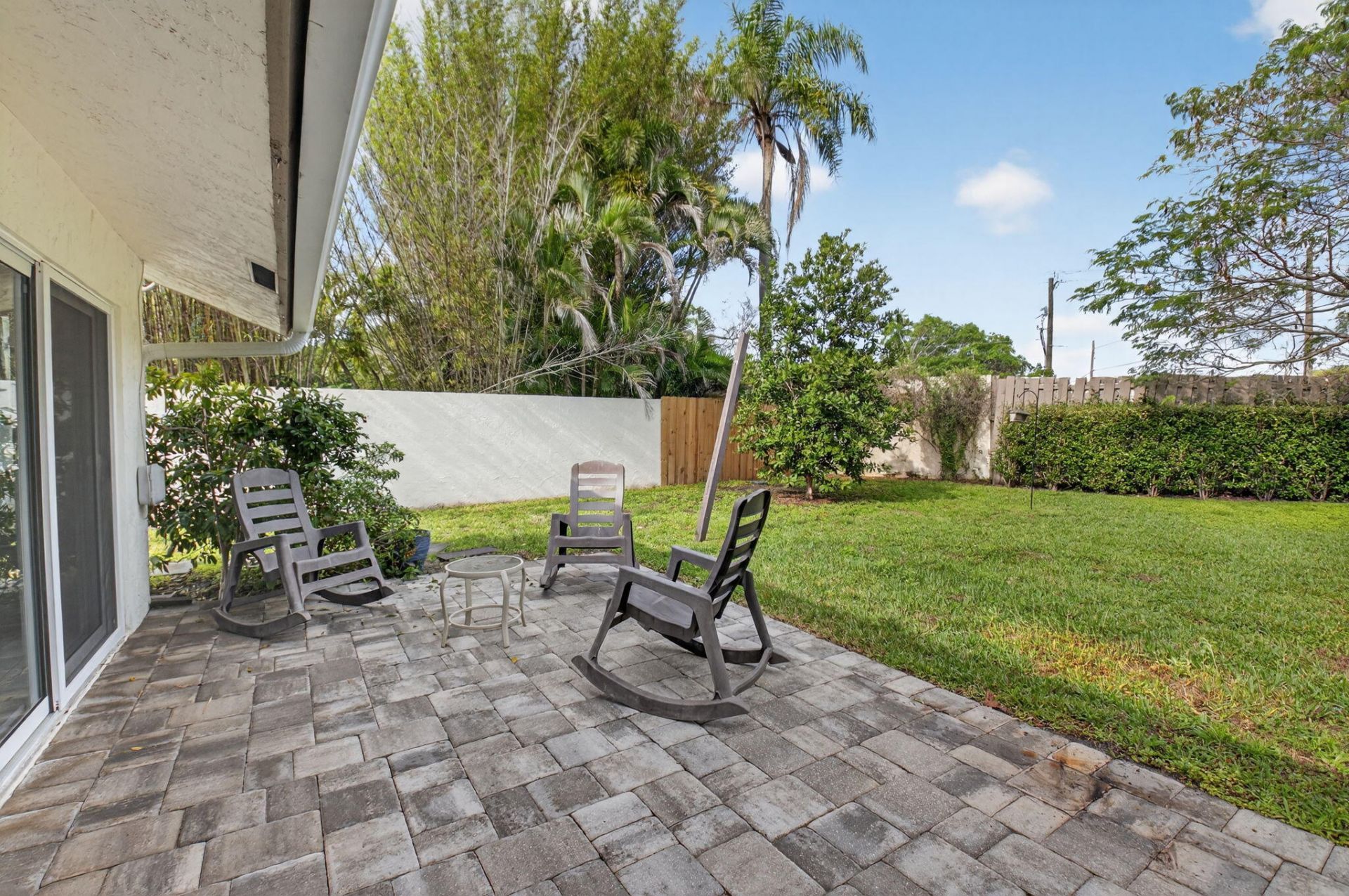 202 SW 29th Avenue, Delray Beach, FL 33445 Photo