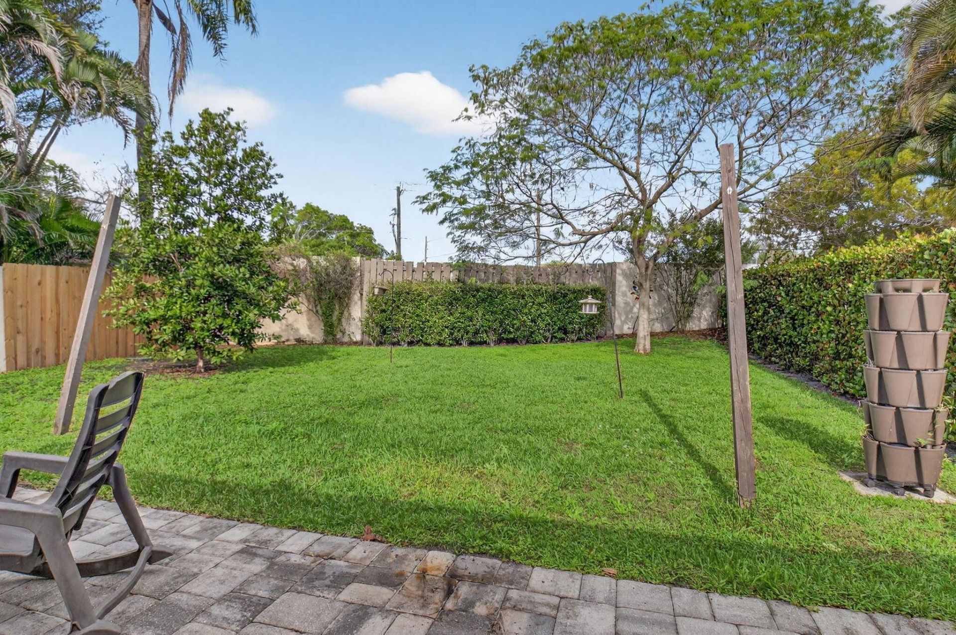 202 SW 29th Avenue, Delray Beach, FL 33445 Photo