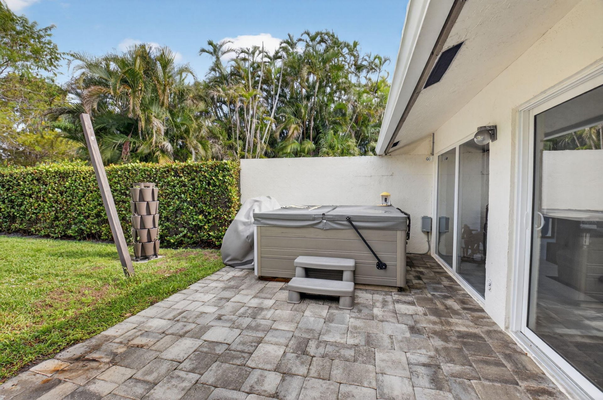 202 SW 29th Avenue, Delray Beach, FL 33445 Photo