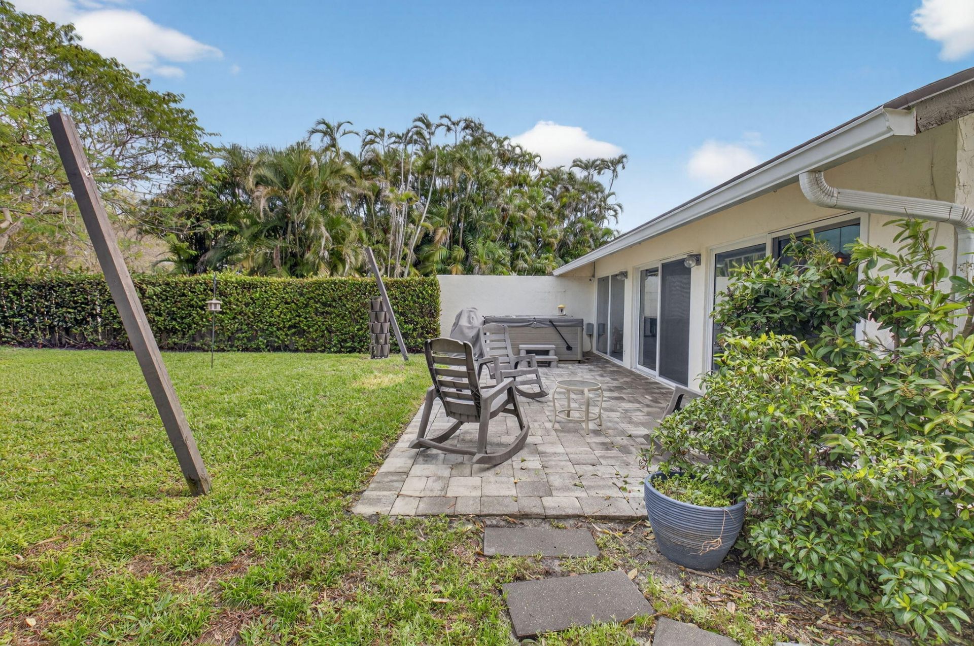 202 SW 29th Avenue, Delray Beach, FL 33445 Photo