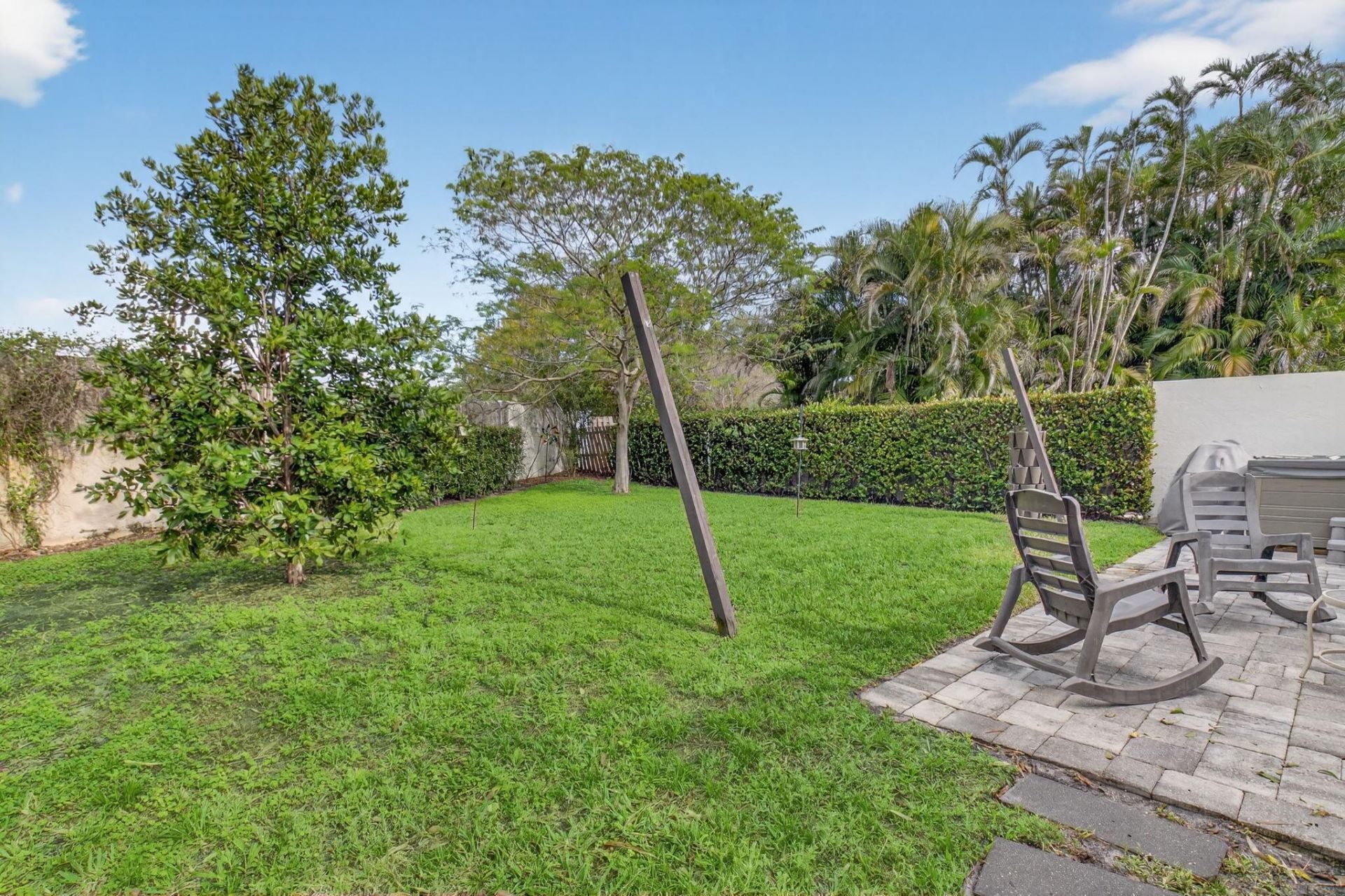 202 SW 29th Avenue, Delray Beach, FL 33445 Photo