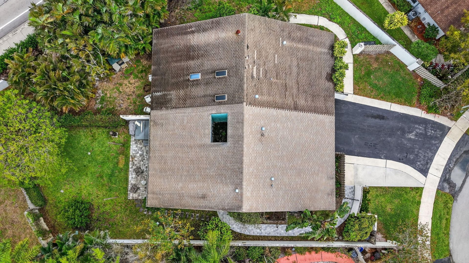 202 SW 29th Avenue, Delray Beach, FL 33445 Photo